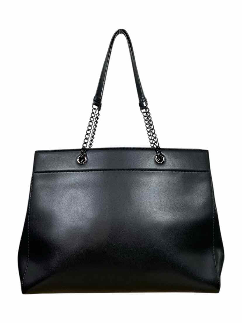 Salvatore Ferragamo Tote - Image 3