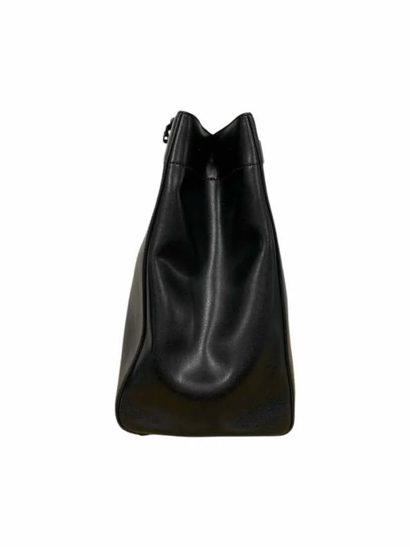 Salvatore Ferragamo Tote - Image 4