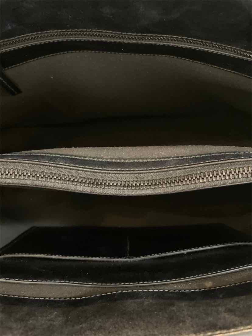 Salvatore Ferragamo Tote - Image 7