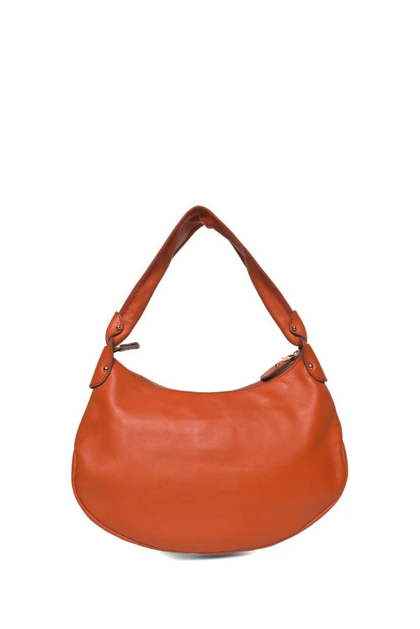 Salvatore Ferragamo Vara Bow Shoulder Bag - Image 3