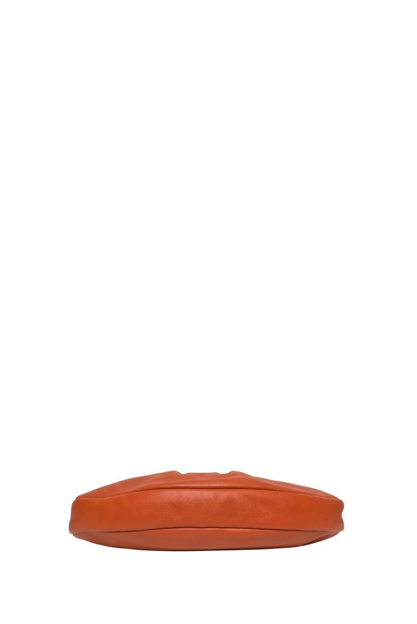 Salvatore Ferragamo Vara Bow Shoulder Bag - Image 4