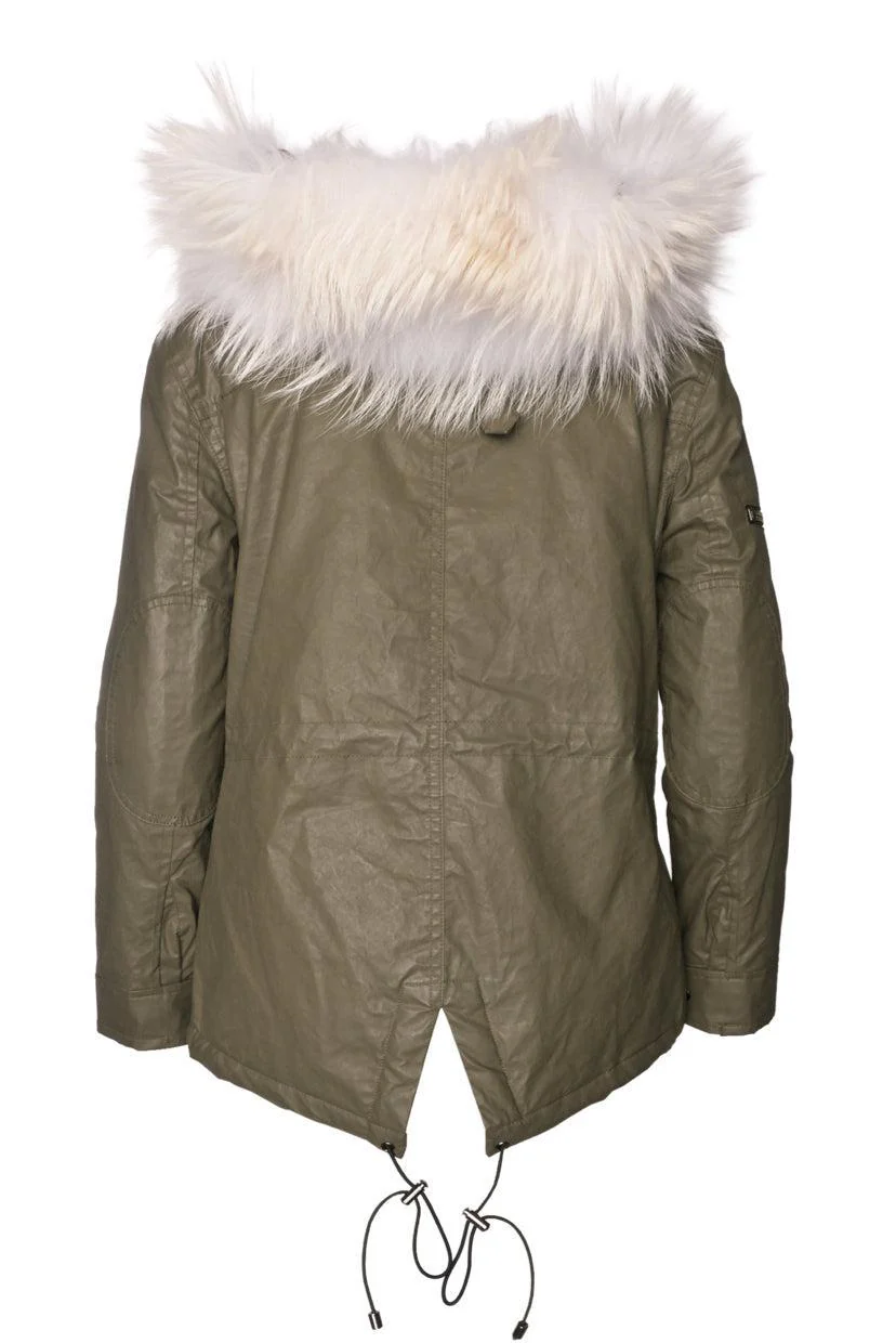 Sam New York Size XS Jacket - Image 2