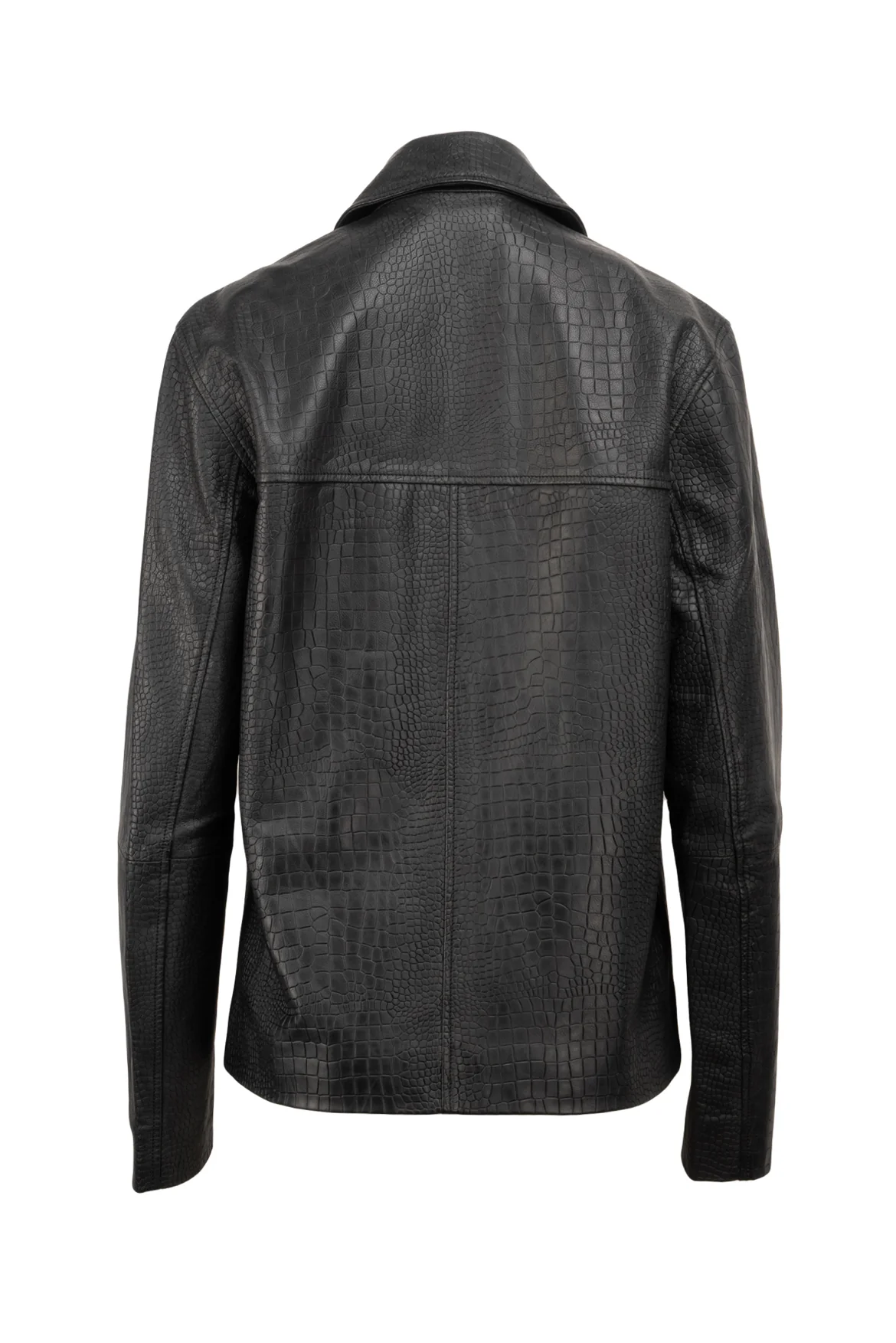 Samsoe Samsoe Size M Jacket - Image 2