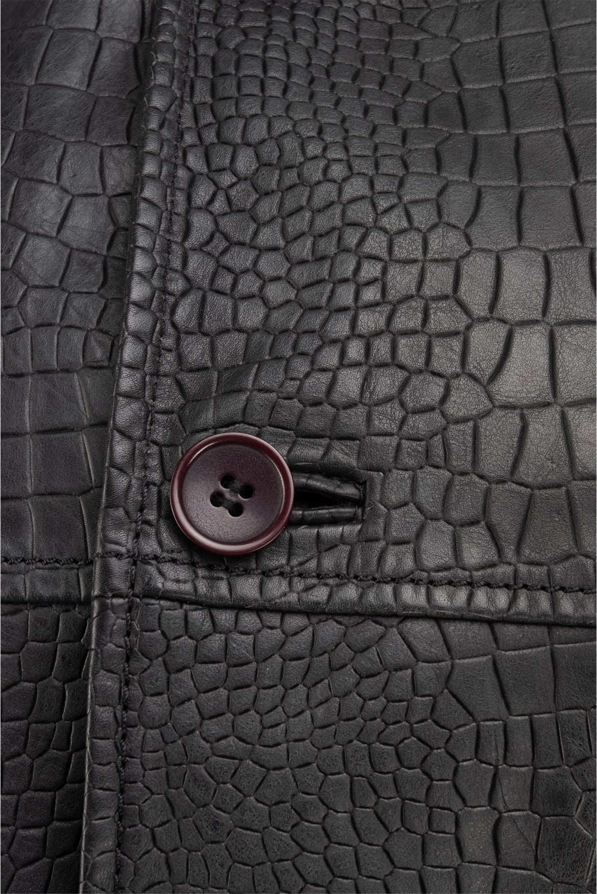 Samsoe Samsoe Size M Jacket - Image 3