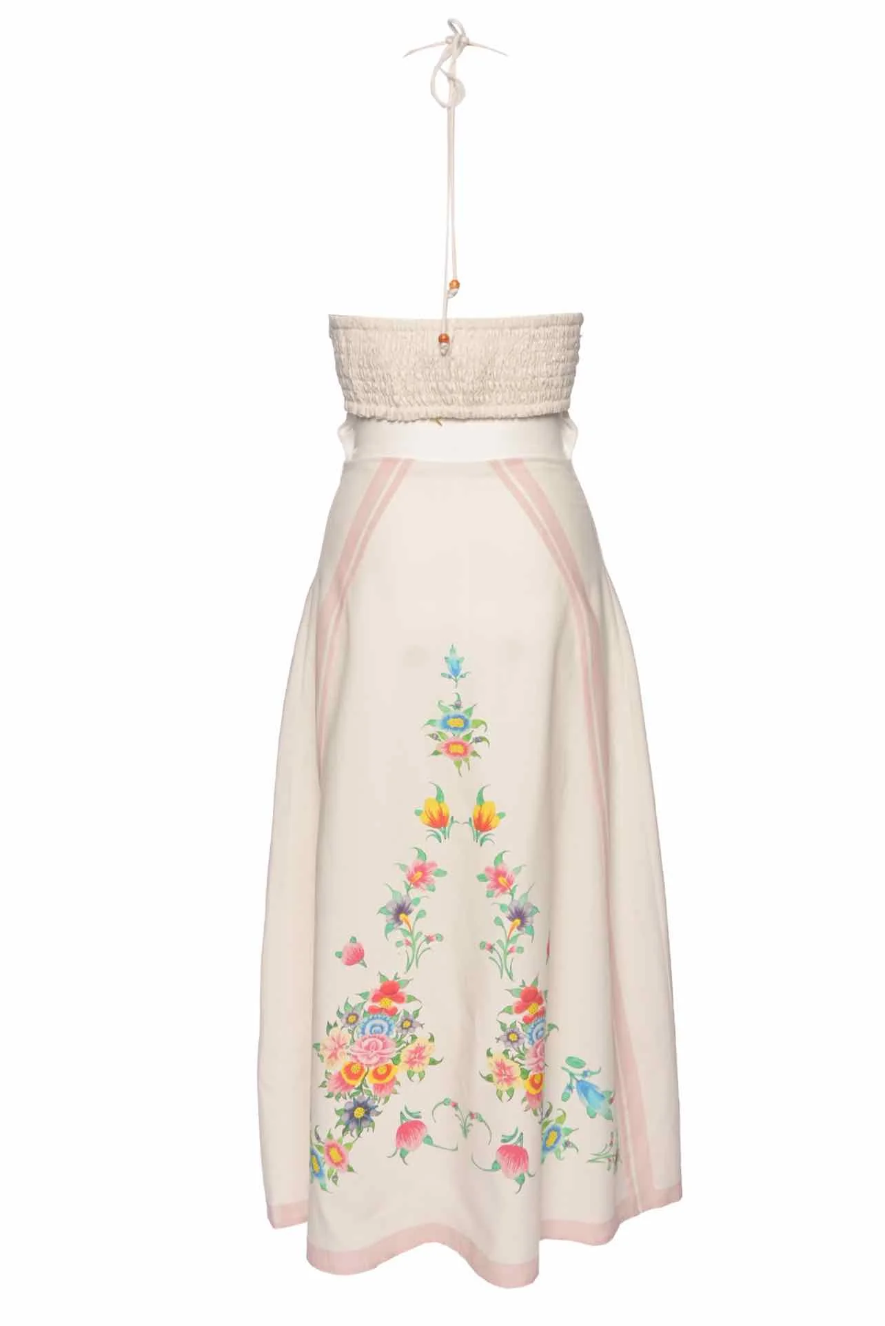 Sancia Size XS Dress - Image 2