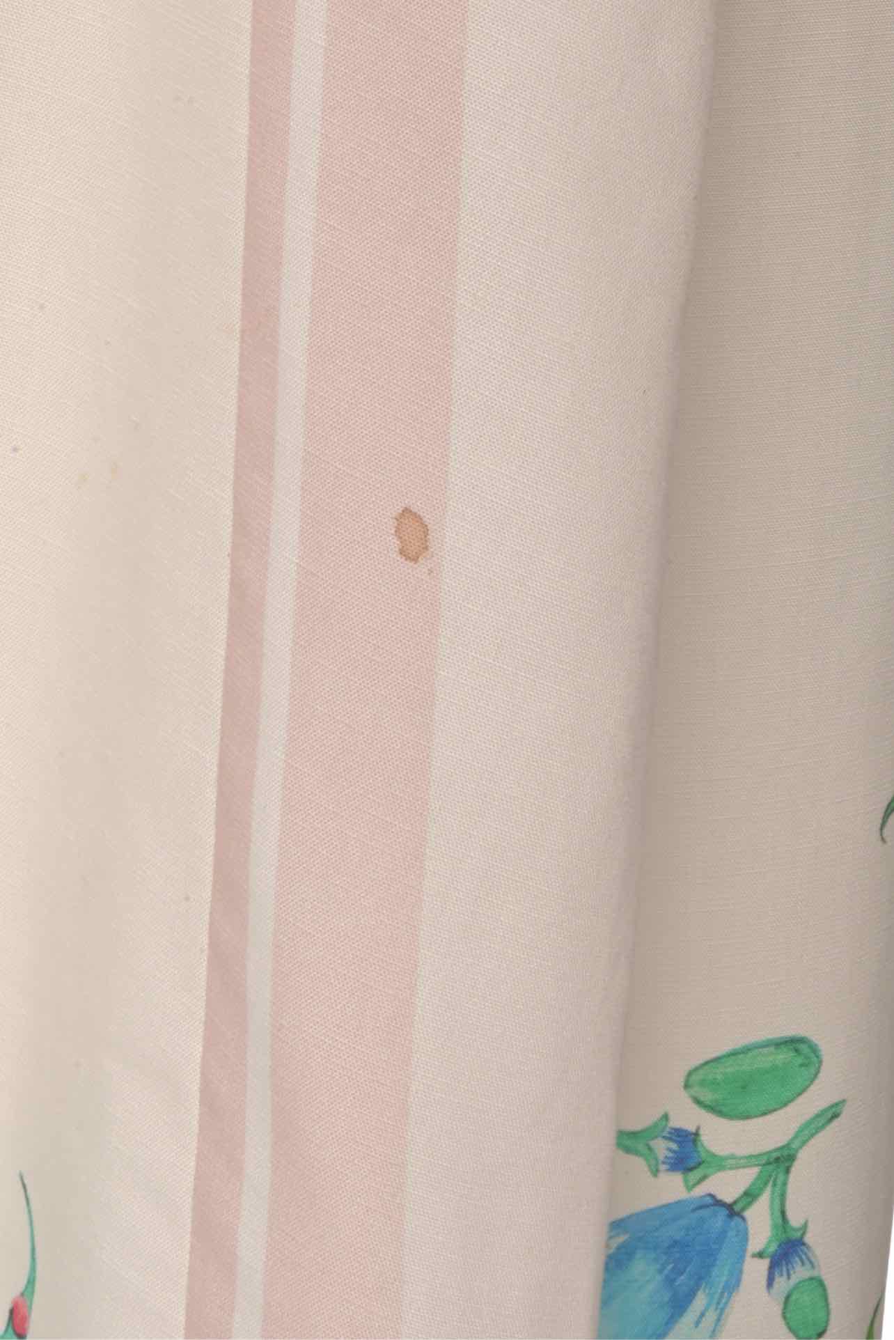 Sancia Size XS Dress - Image 3
