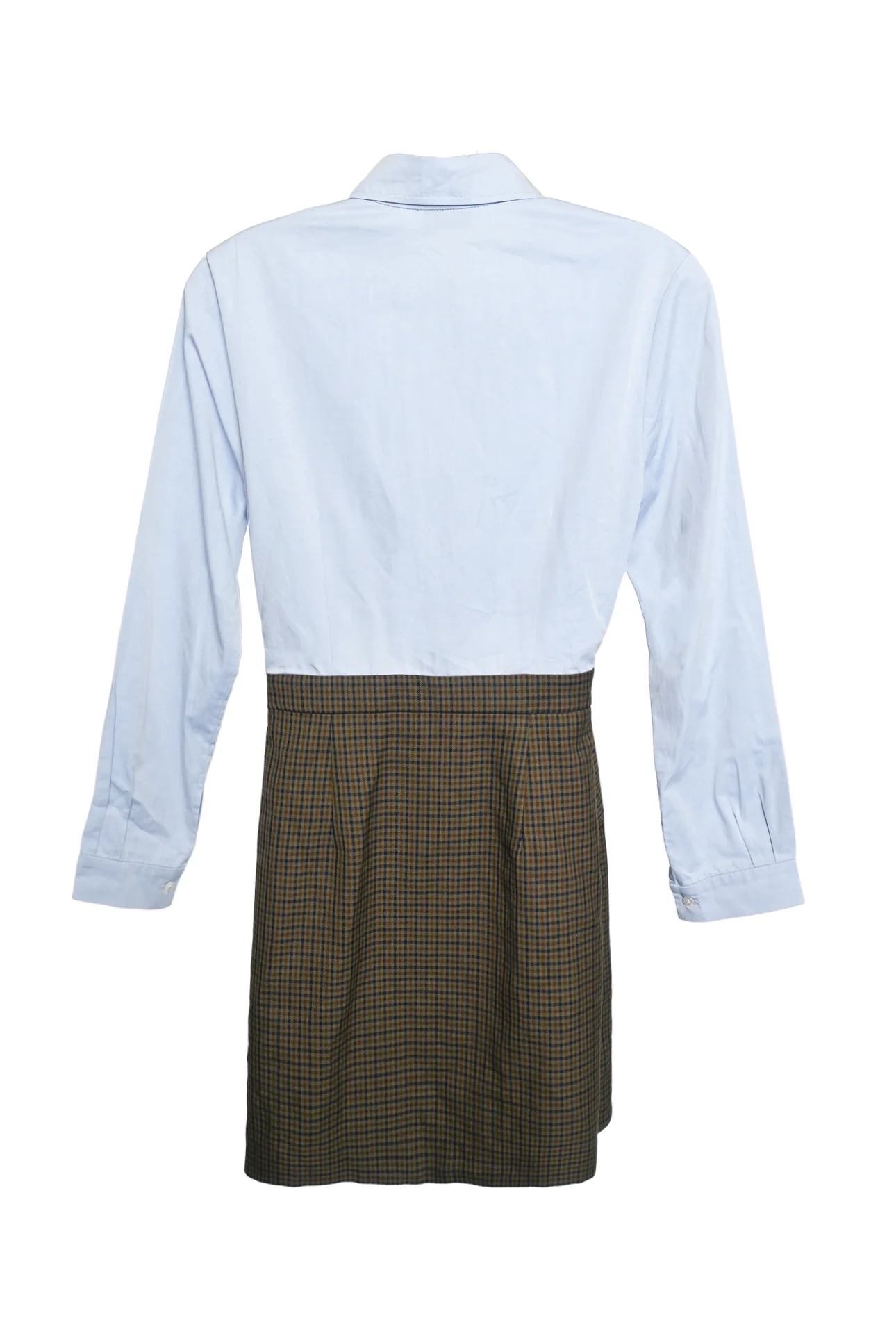 Sandro Size 34 Dress - Image 2