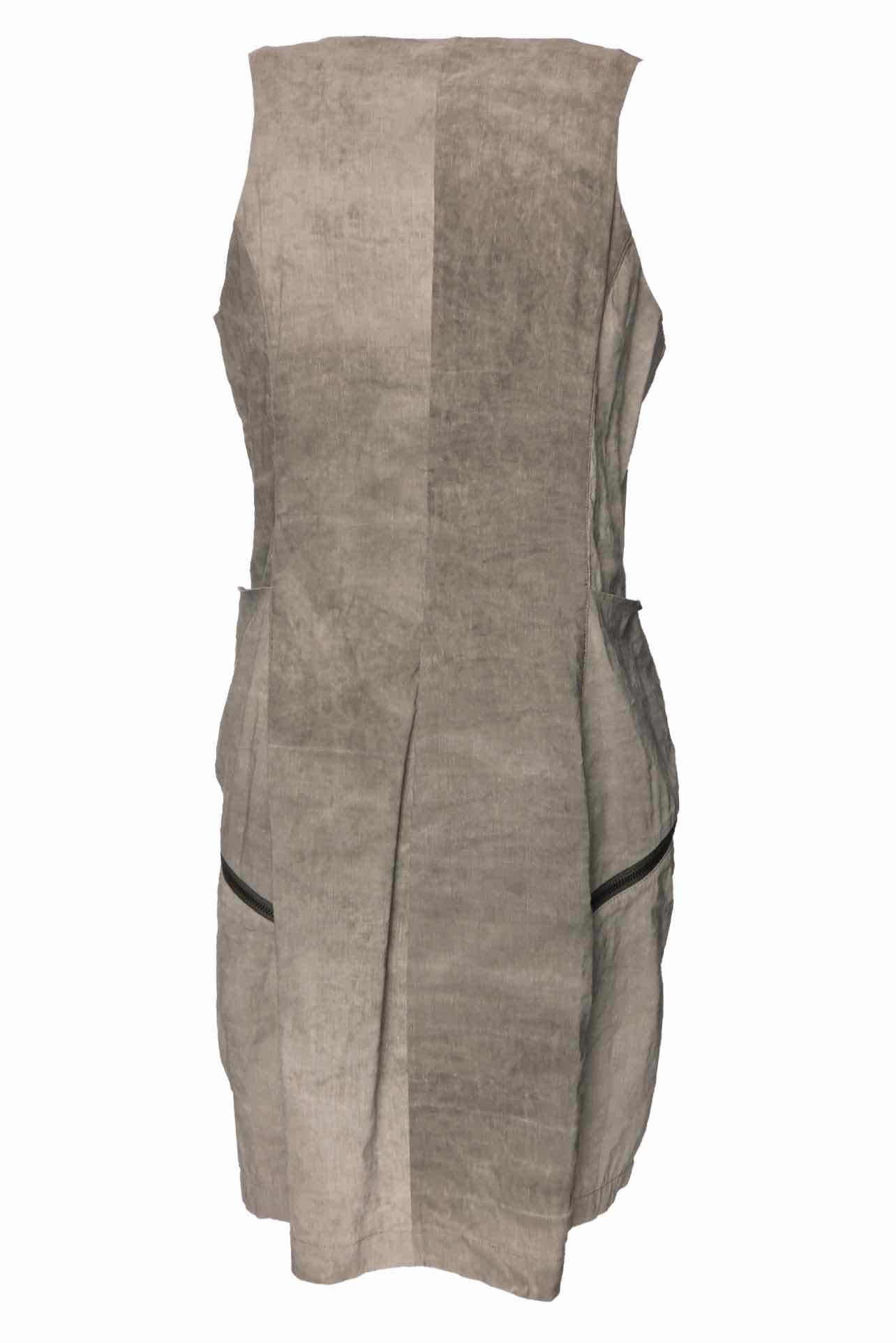 Sarah Pacini Size 1 Dress - Image 2