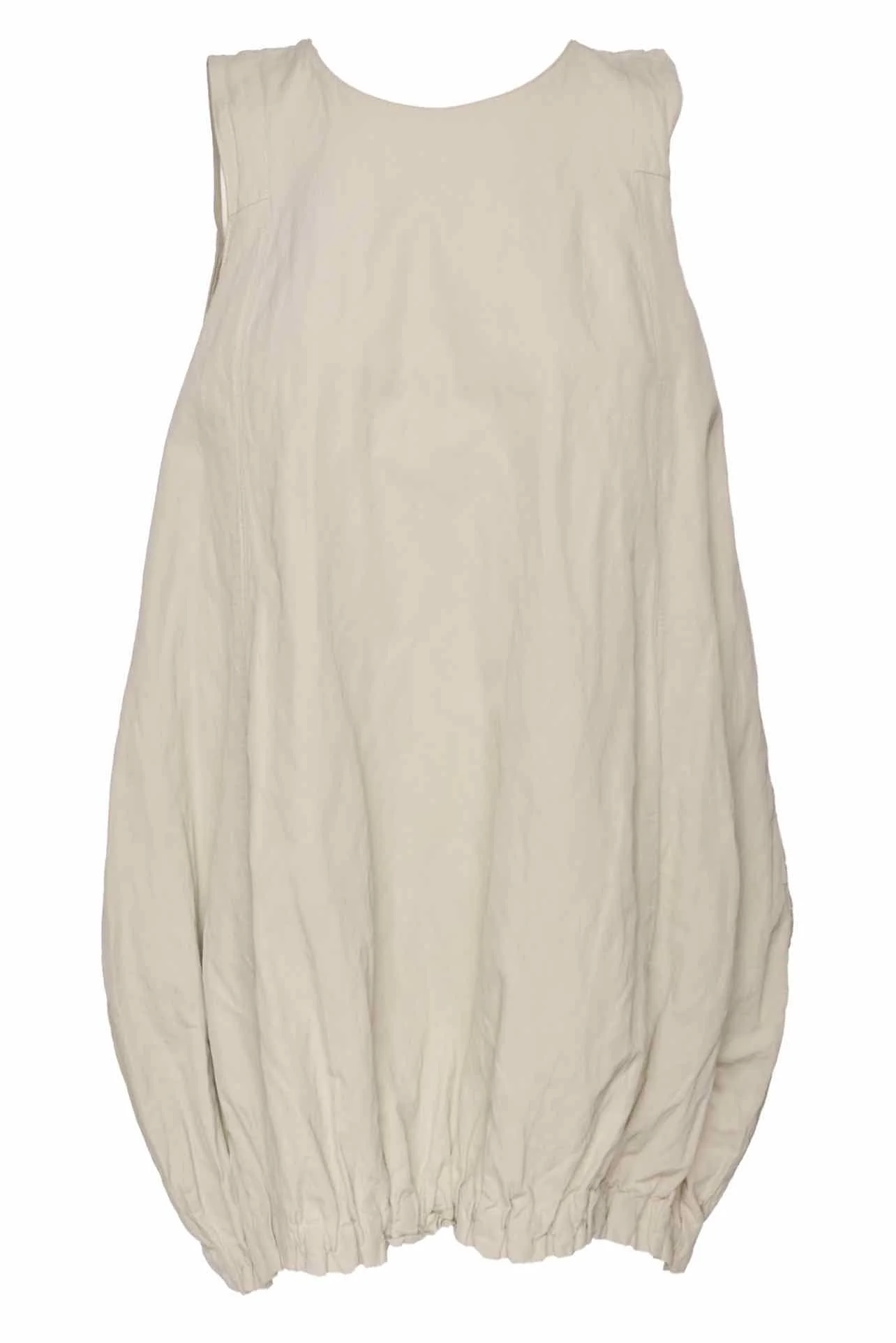 Sarah Pacini Size 2 Dress