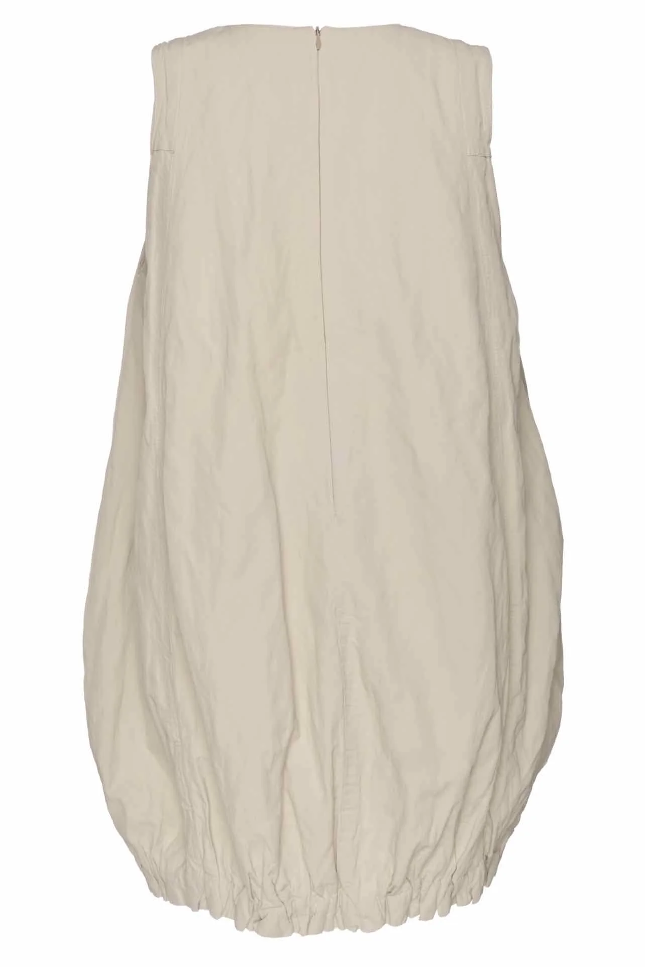 Sarah Pacini Size 2 Dress - Image 2