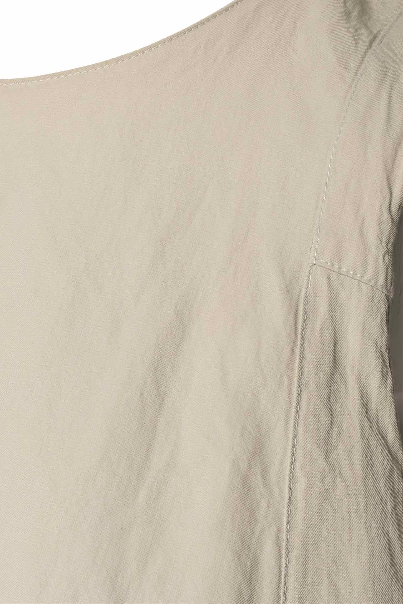 Sarah Pacini Size 2 Dress - Image 3
