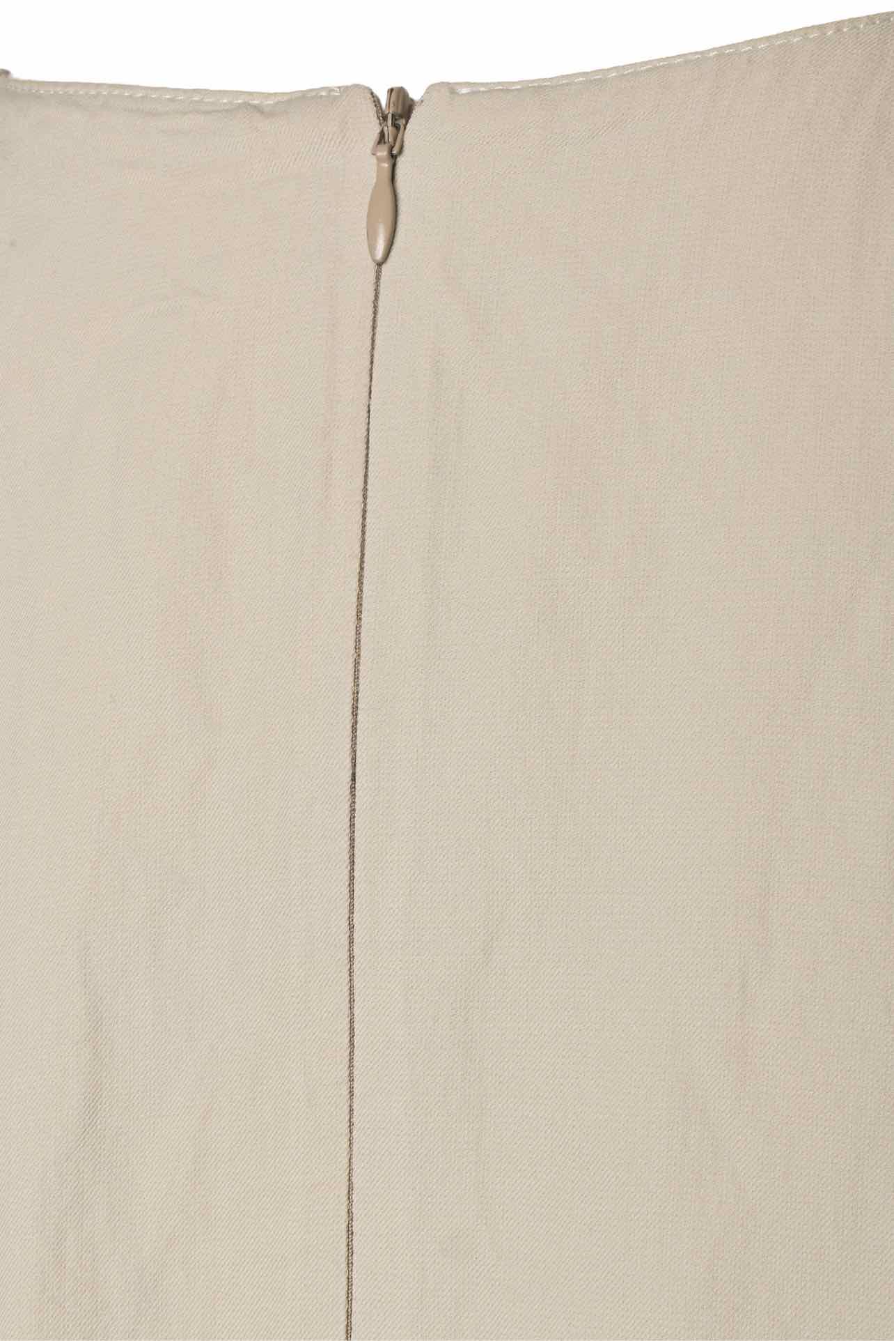 Sarah Pacini Size 2 Dress - Image 4
