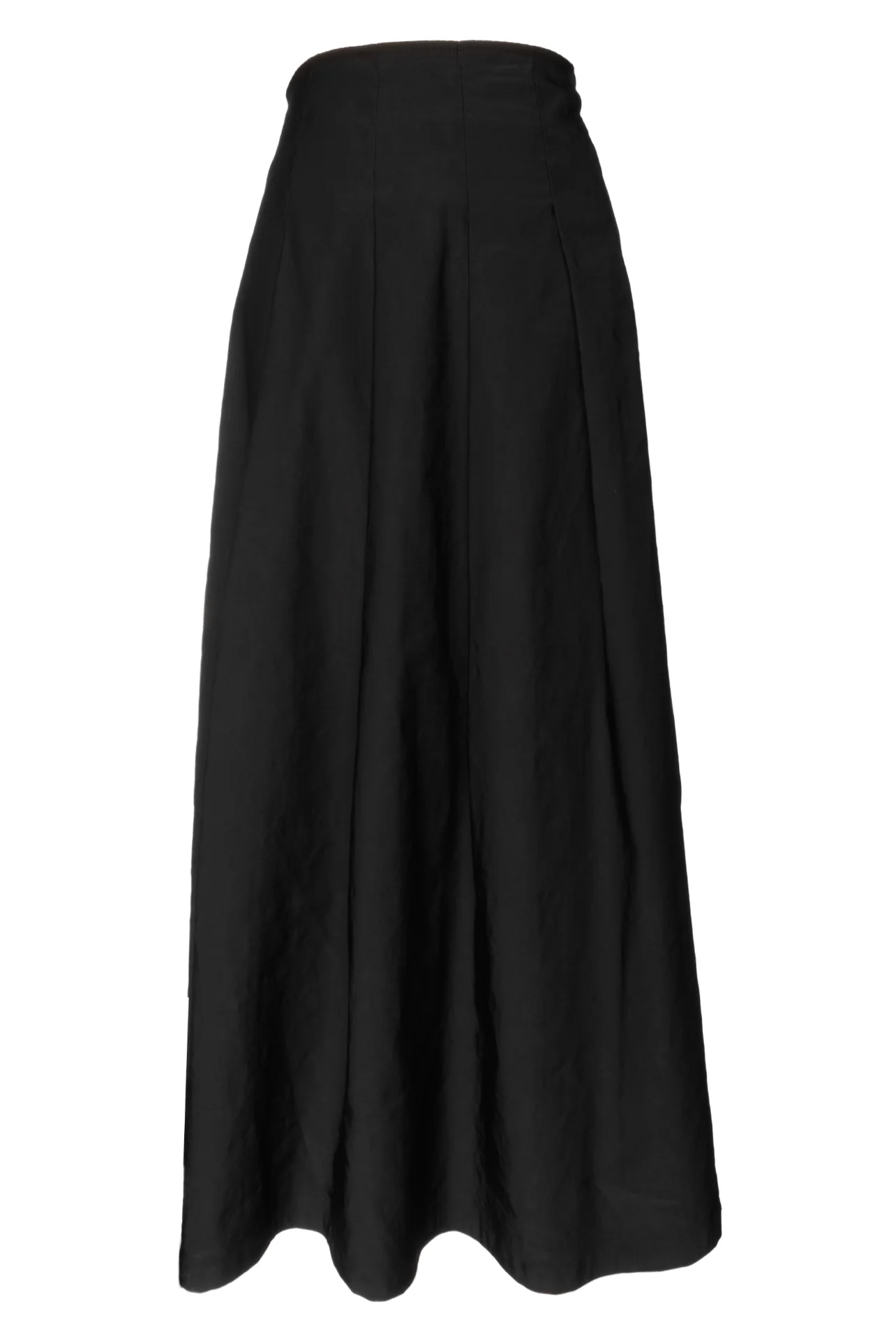 Sarah Pacini Size 3 Skirt