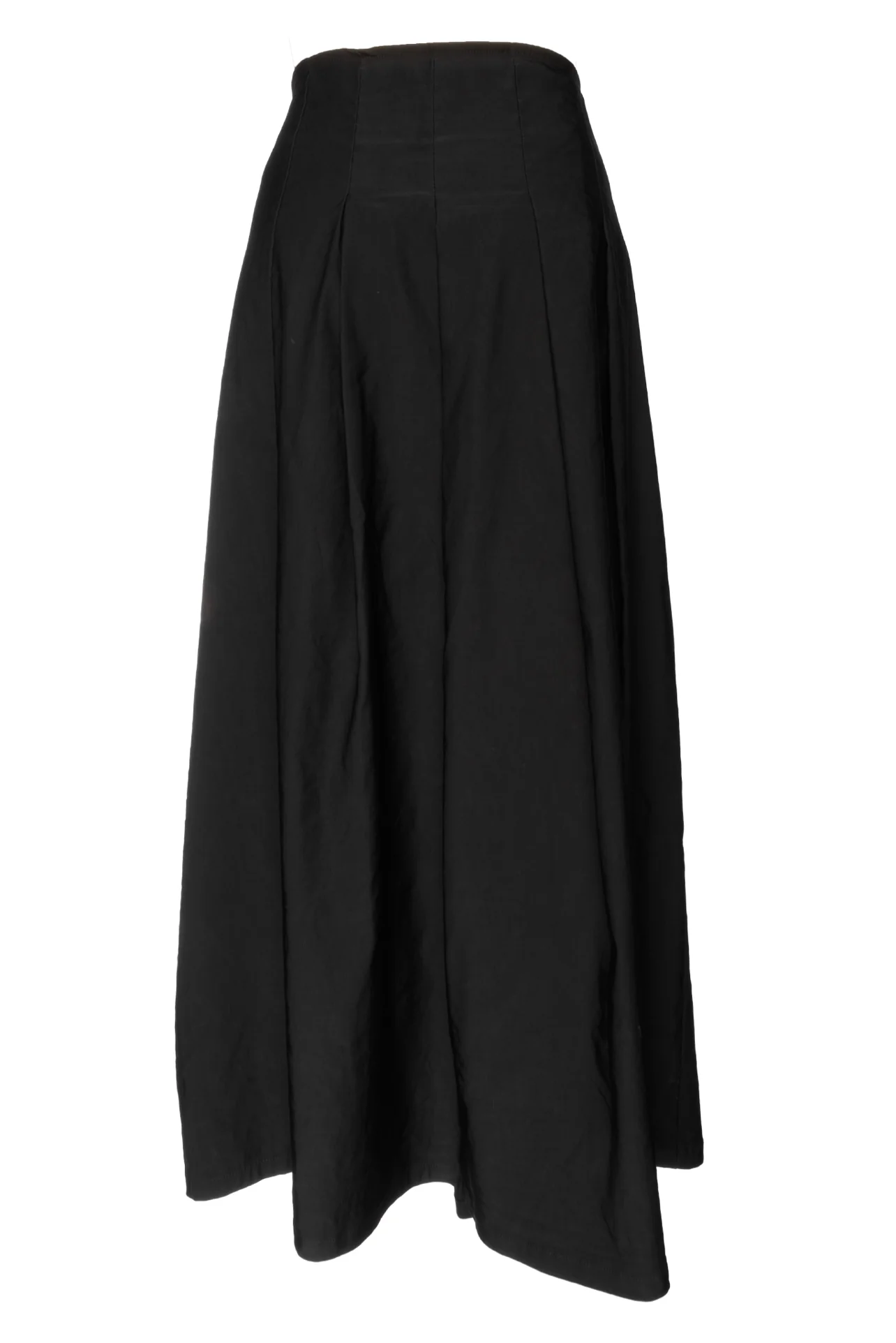 Sarah Pacini Size 3 Skirt - Image 2