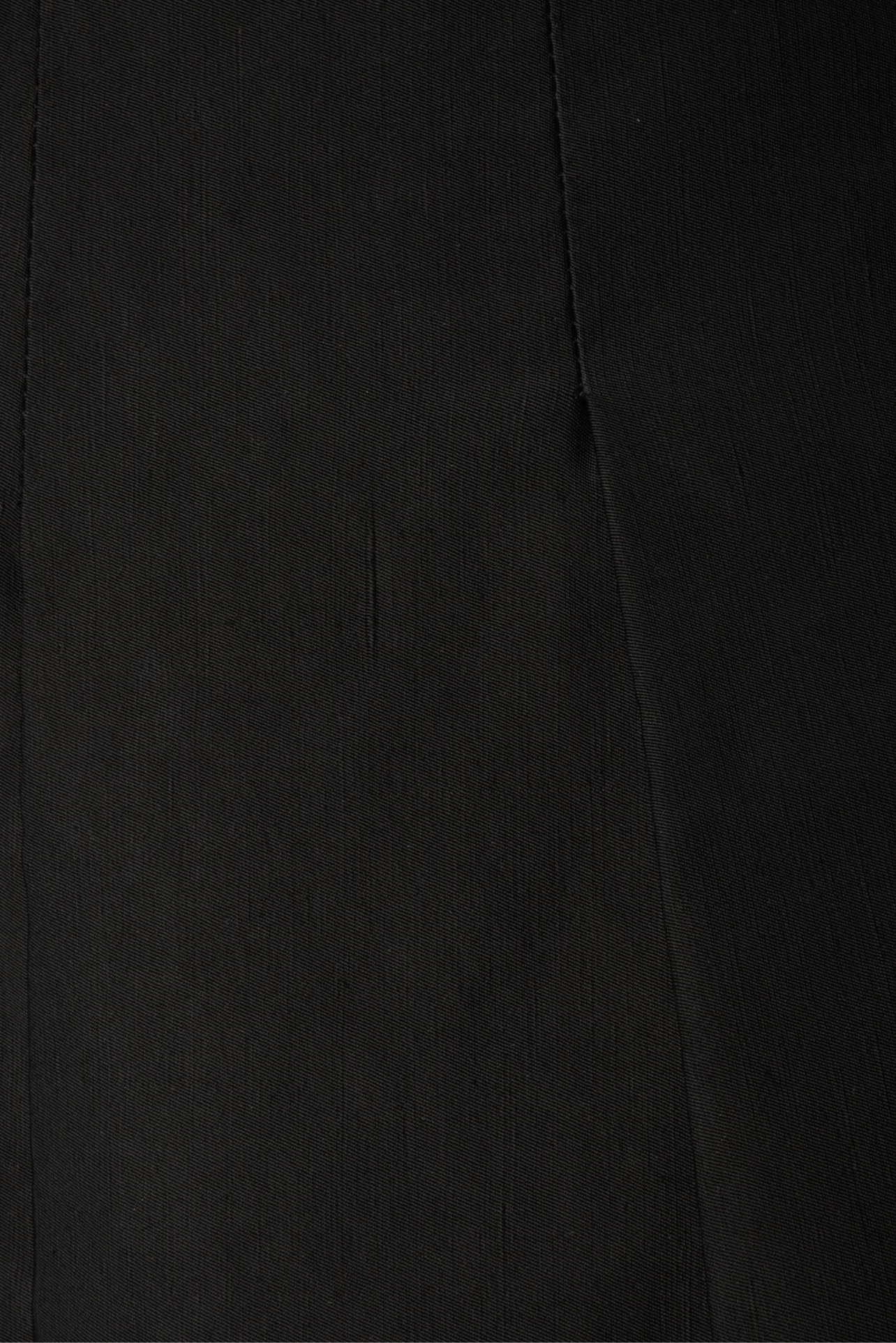 Sarah Pacini Size 3 Skirt - Image 3