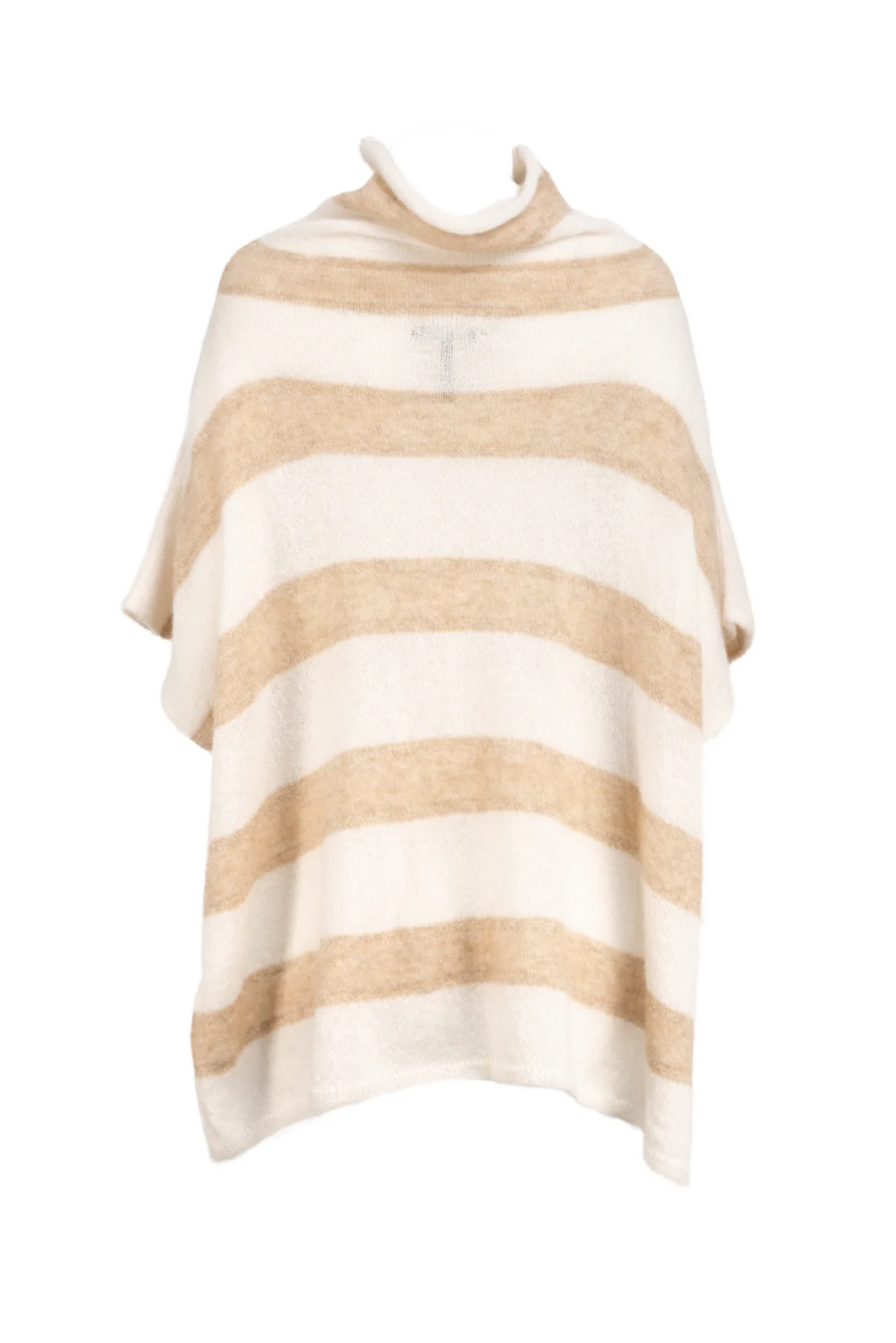 Sarah Pacini Size OS Sweater - Image 2
