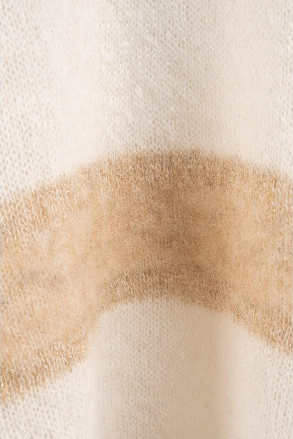 Sarah Pacini Size OS Sweater - Image 3