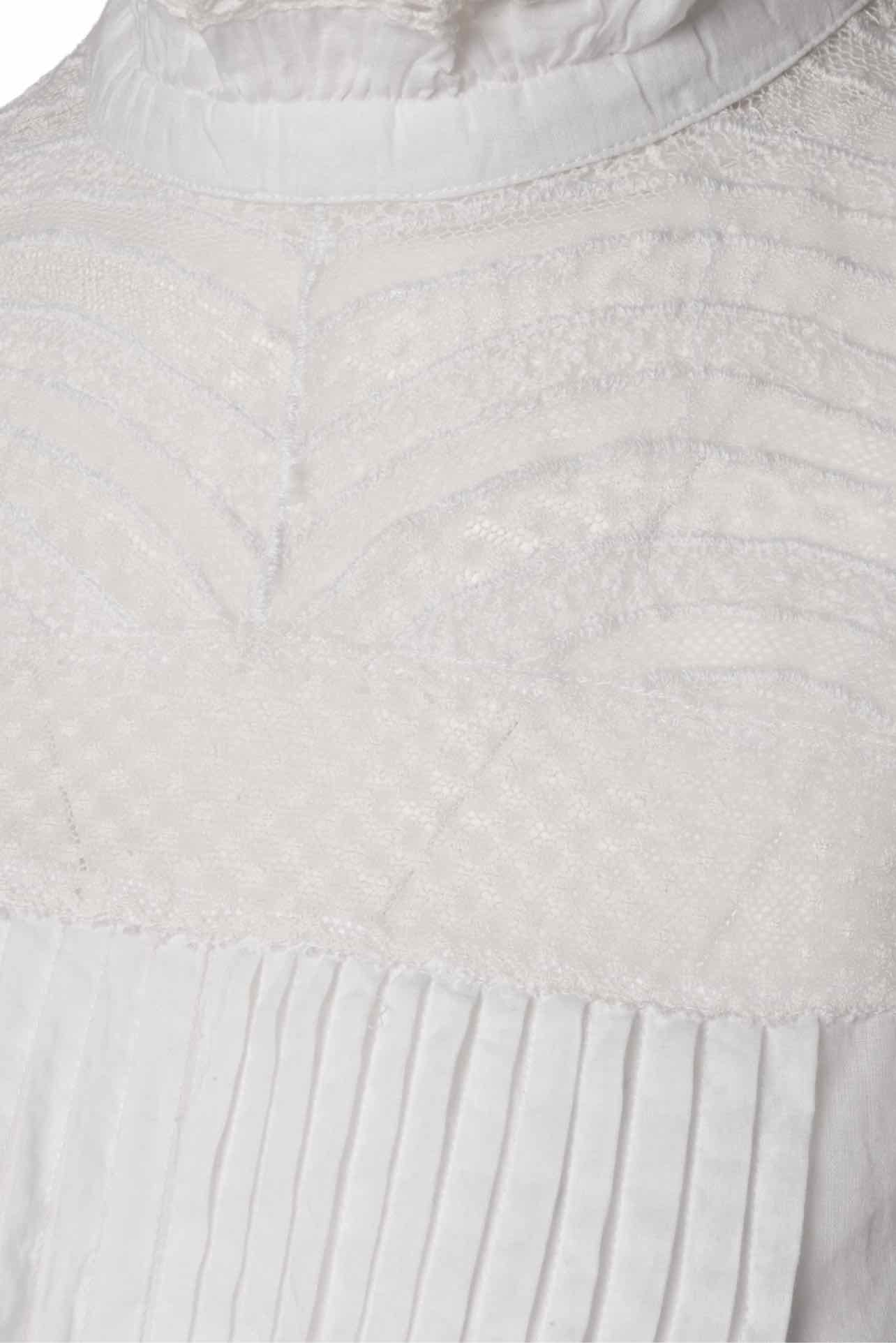 Sea New York Size 0 Sevi Lace Tops - Image 3