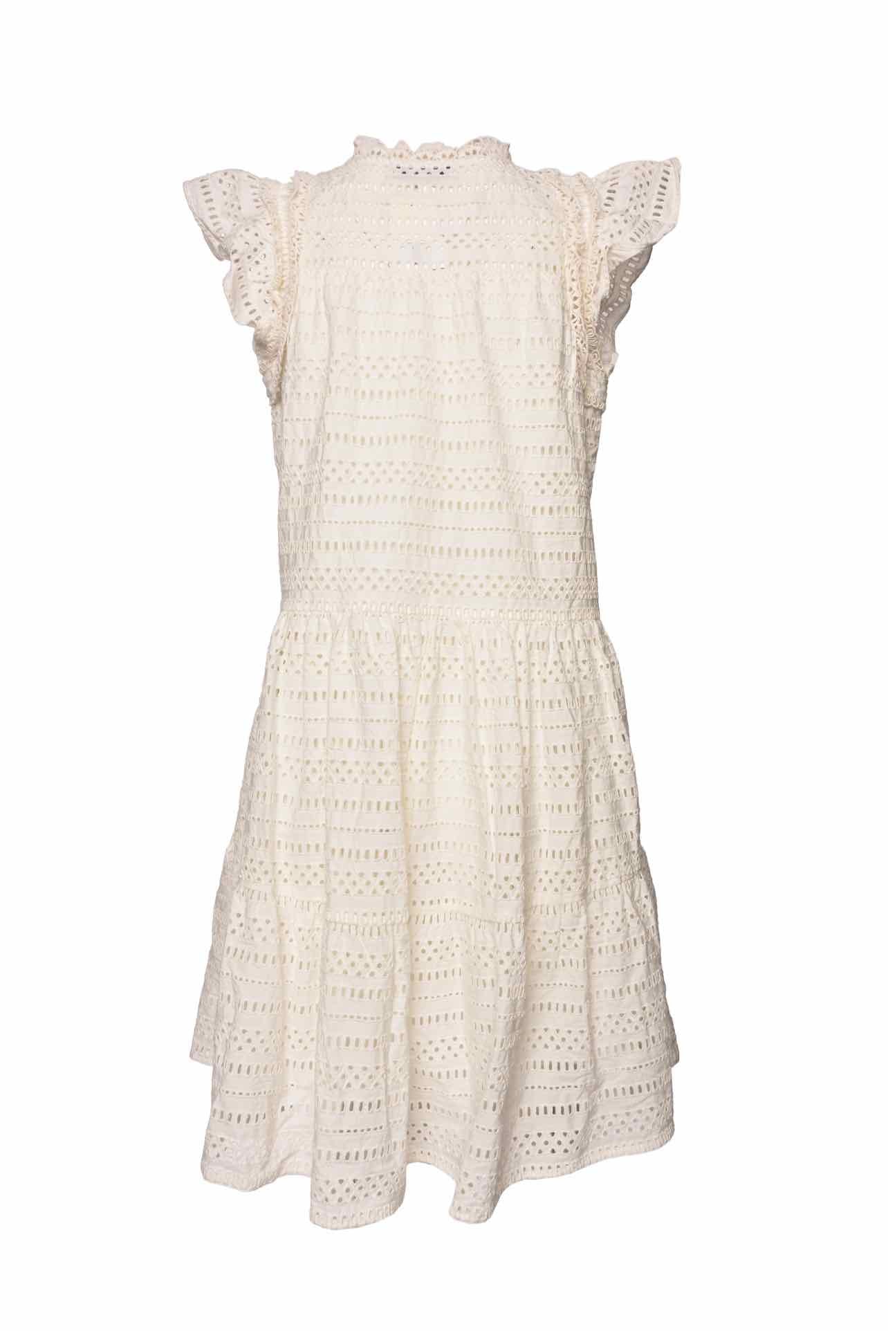 Sea New York Size XS Dress - Image 2