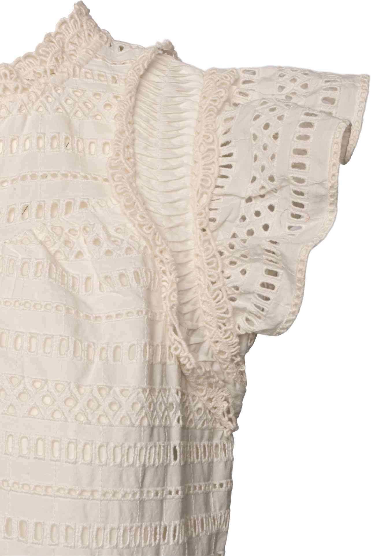 Sea New York Size XS Dress - Image 3