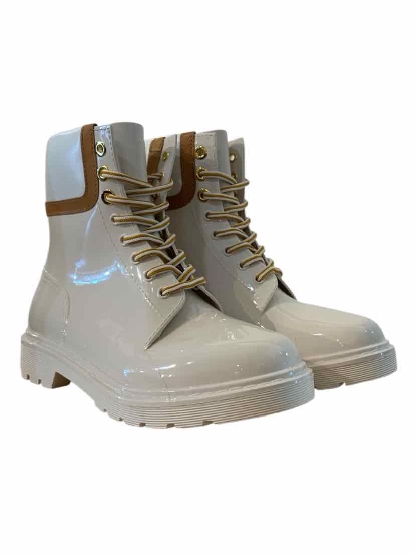 See by Chloe Size 38 Ankle Boots - Image 2