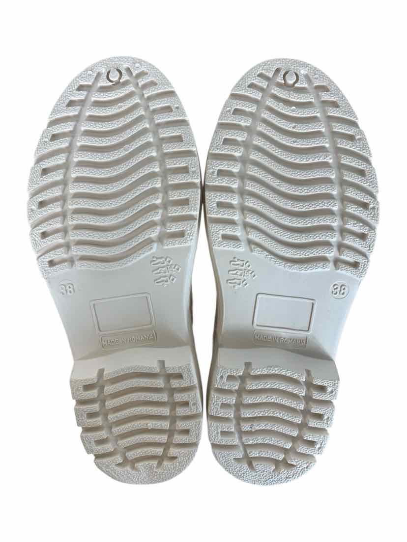 See by Chloe Size 38 Ankle Boots - Image 5