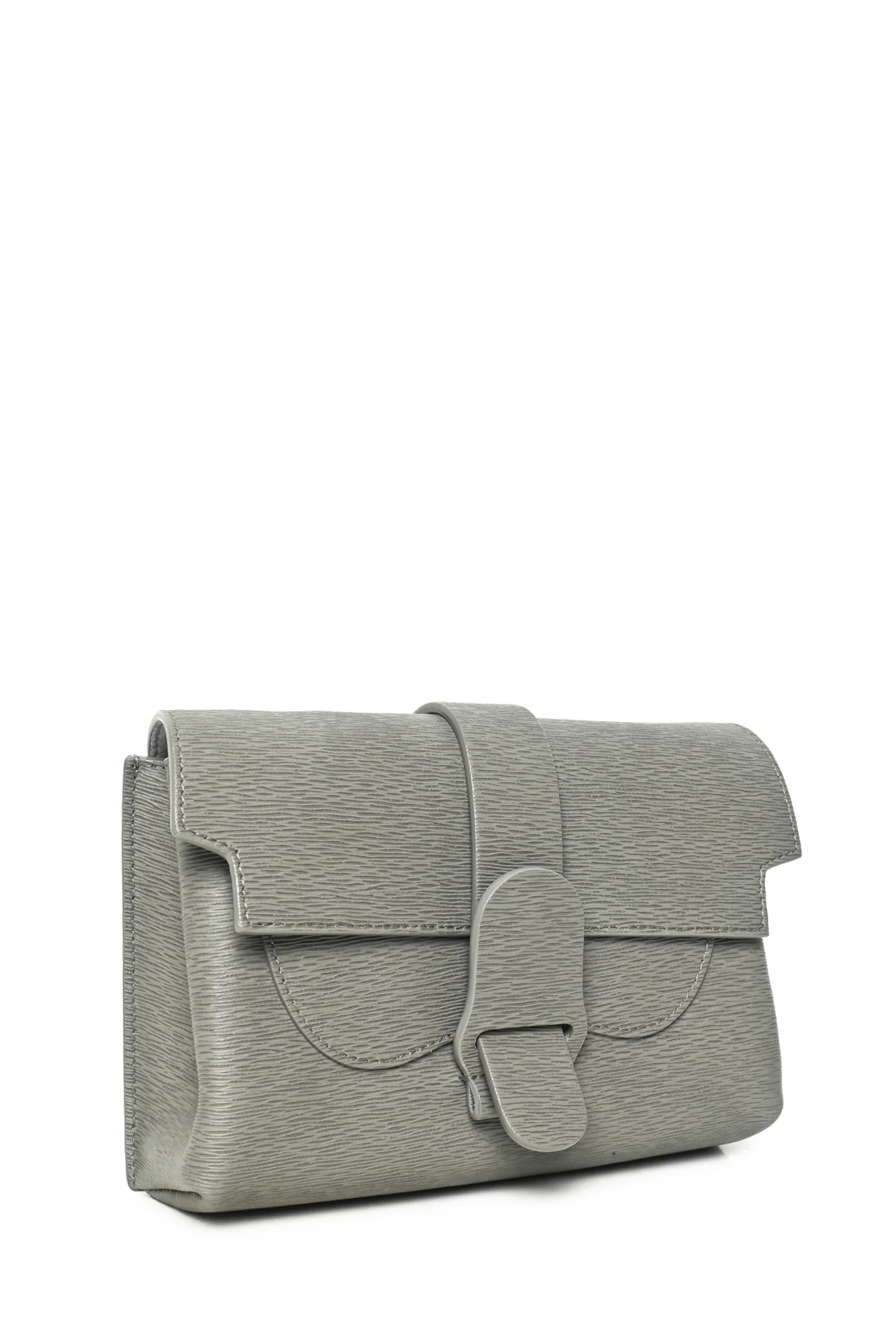 Senreve Aria Belt Bag - Image 2