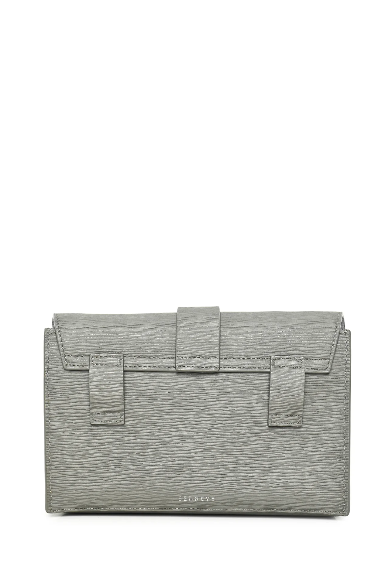 Senreve Aria Belt Bag - Image 3