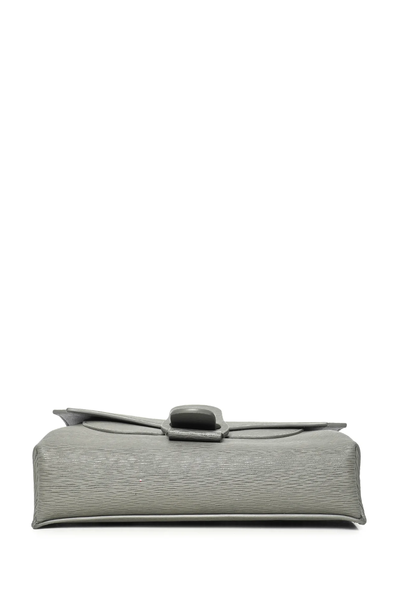 Senreve Aria Belt Bag - Image 4