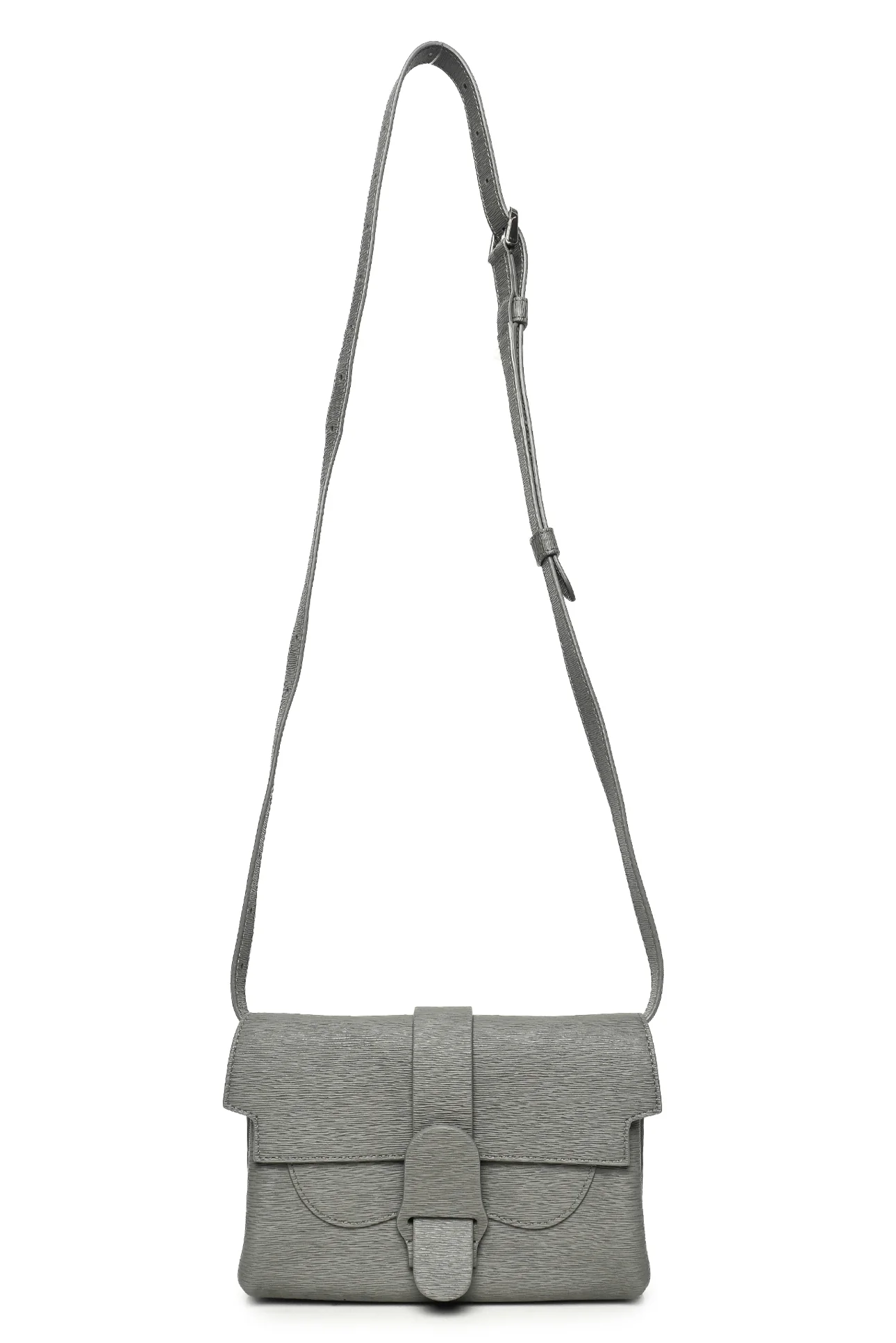 Senreve Aria Belt Bag - Image 5