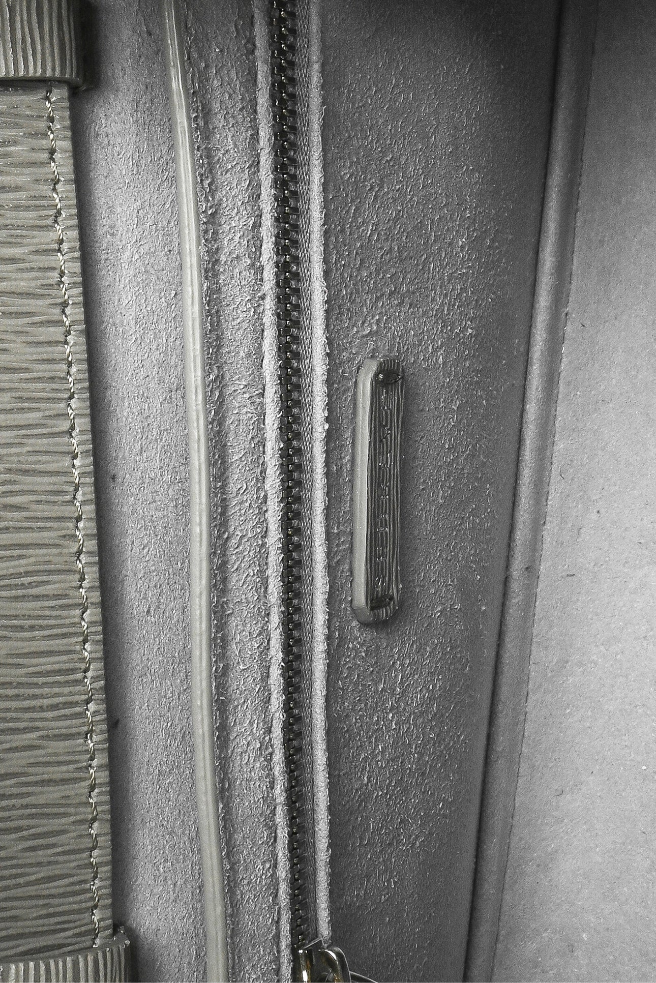 Senreve Aria Belt Bag - Image 6
