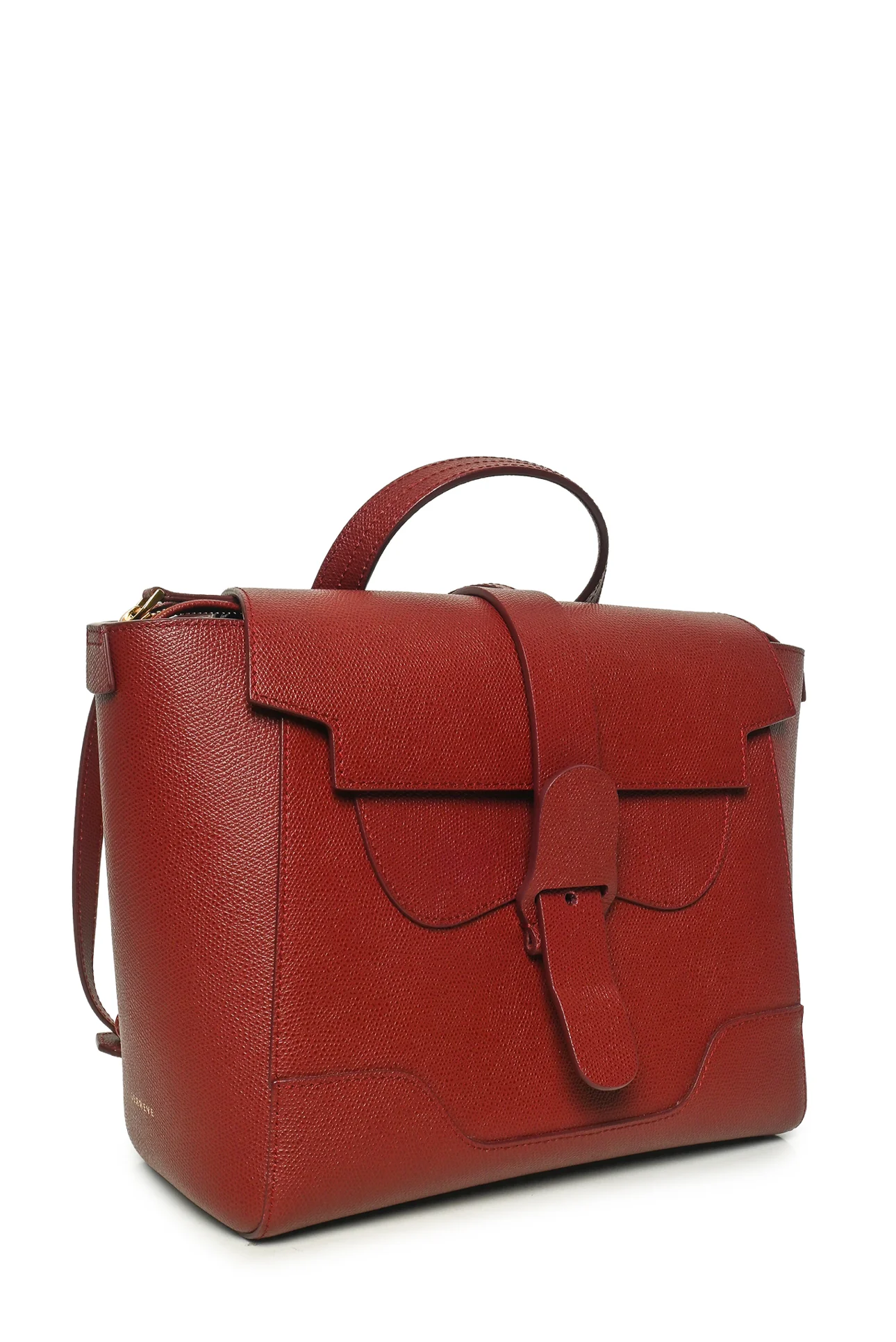 Senreve Midi Maestra BackPack - Image 2