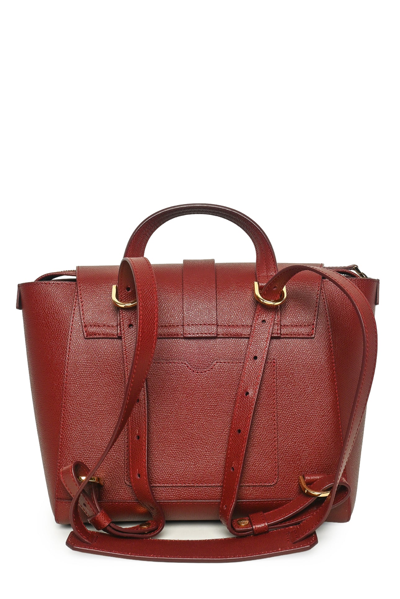 Senreve Midi Maestra BackPack - Image 3