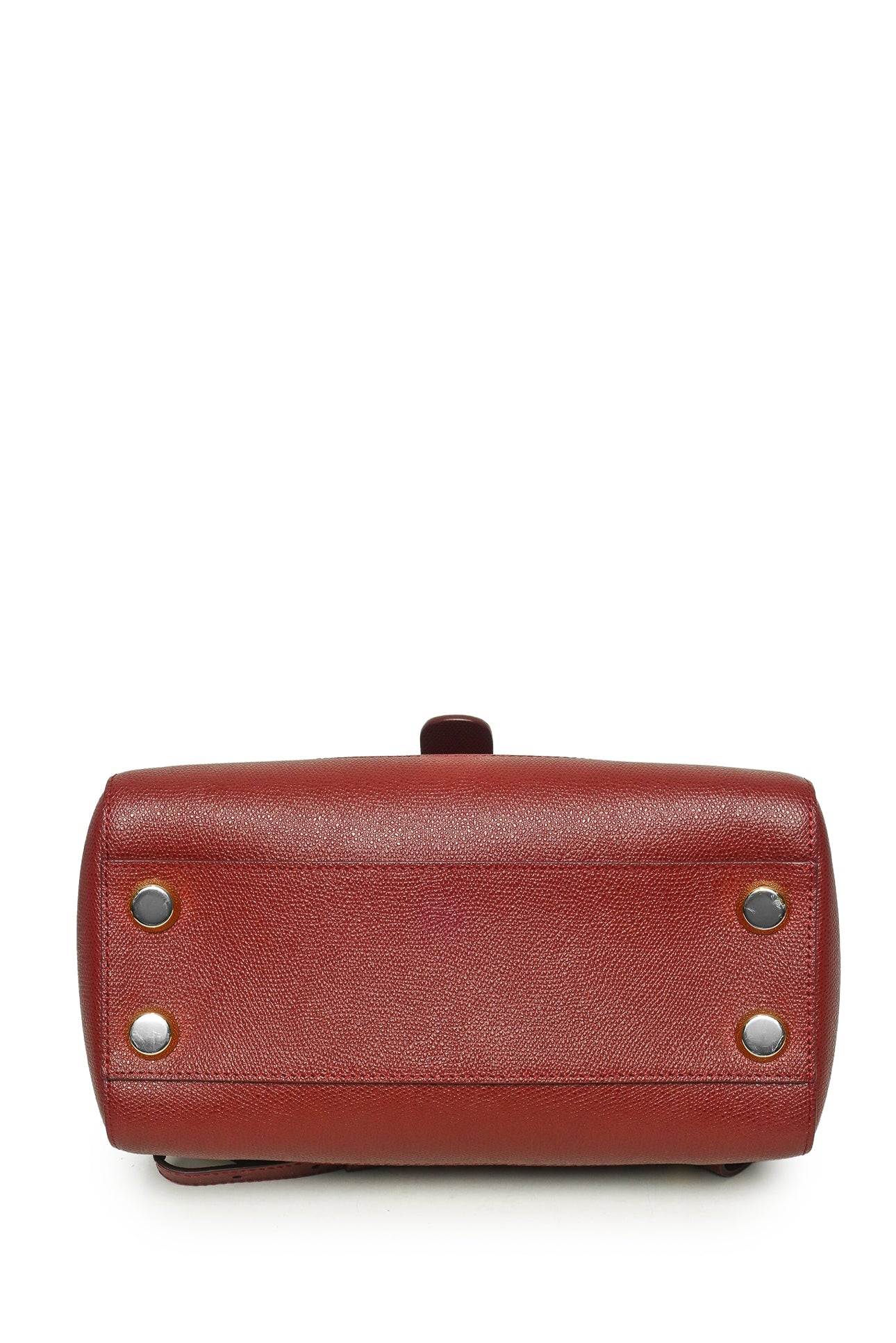 Senreve Midi Maestra BackPack - Image 4