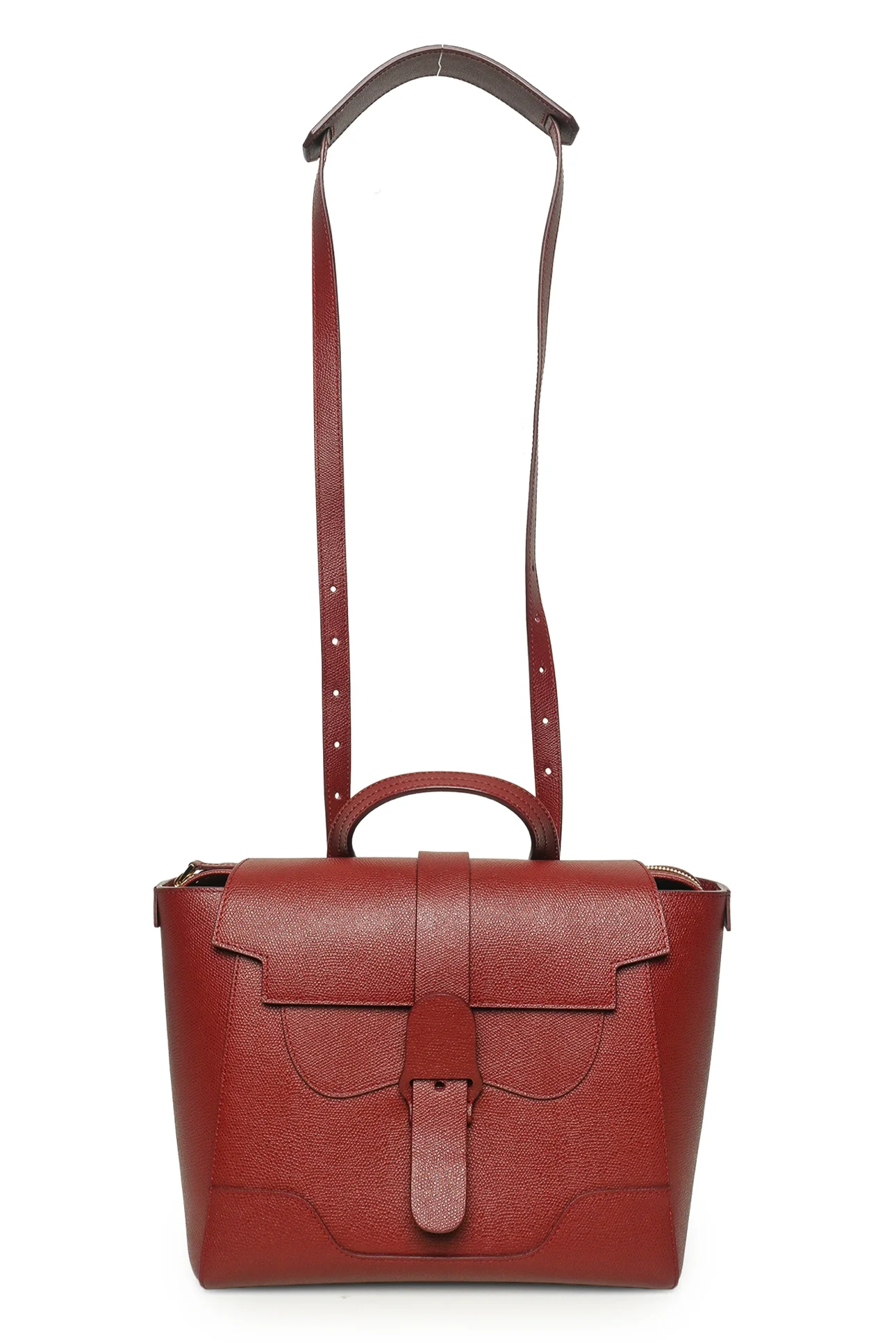 Senreve Midi Maestra BackPack - Image 5