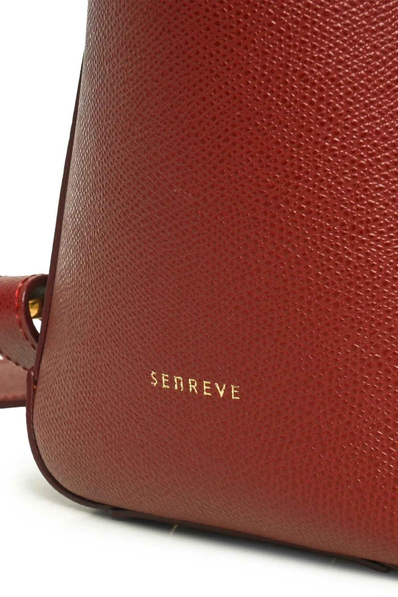 Senreve Midi Maestra BackPack - Image 6
