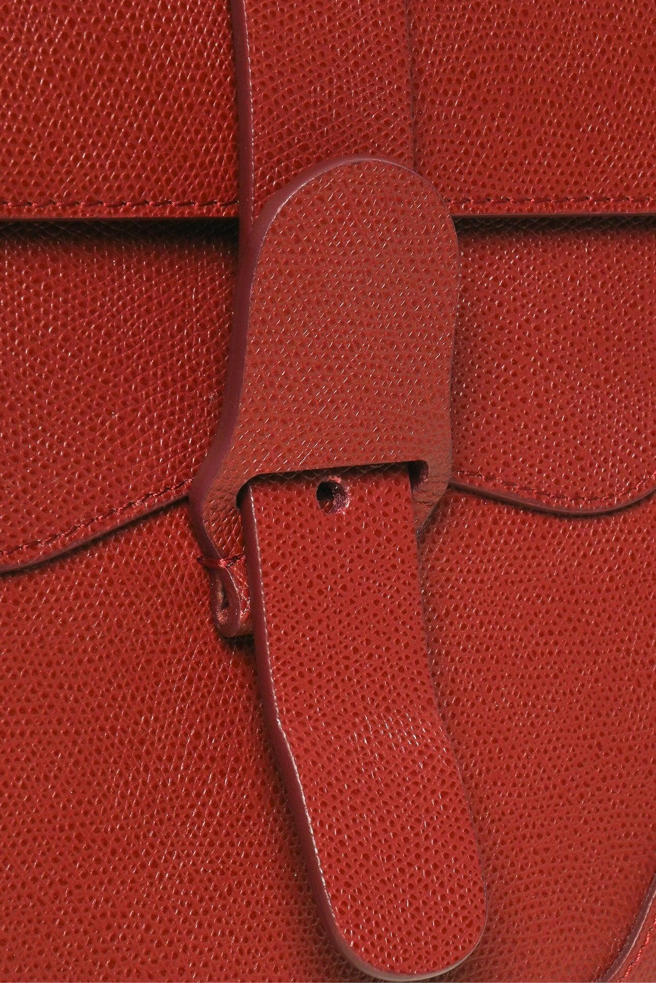 Senreve Midi Maestra BackPack - Image 7