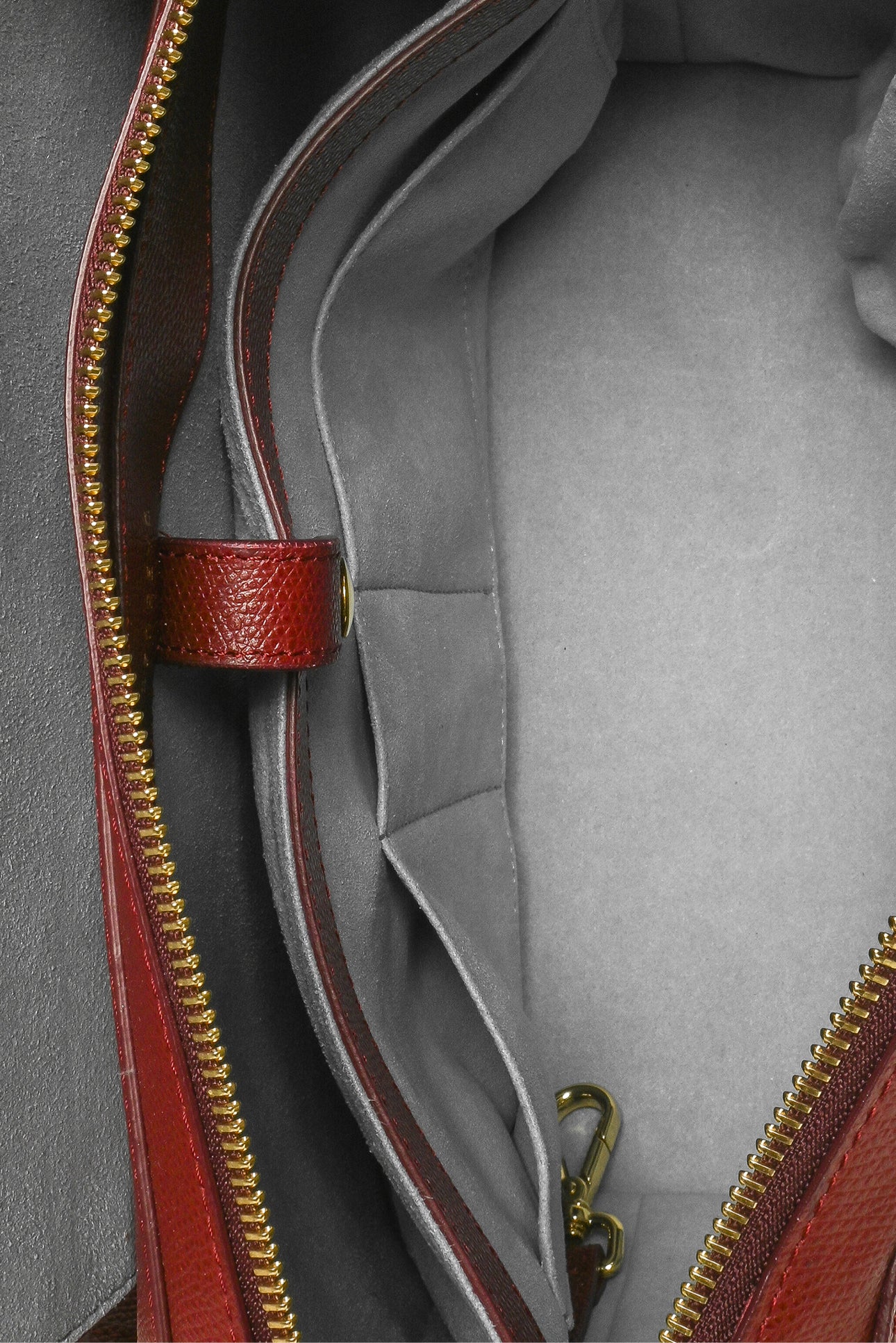Senreve Midi Maestra BackPack - Image 8