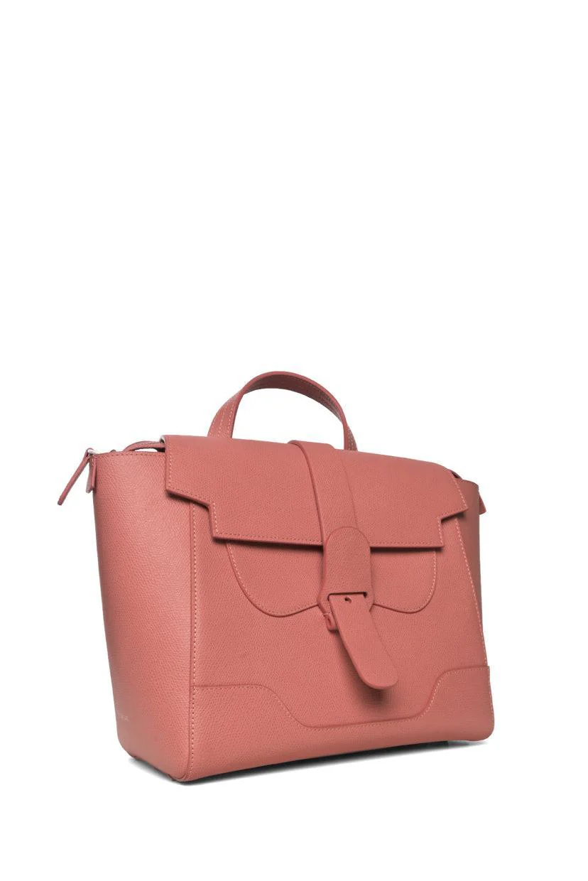 Senreve Midi Maestra BackPack - Image 2
