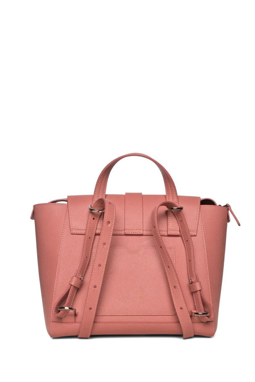 Senreve Midi Maestra BackPack - Image 3