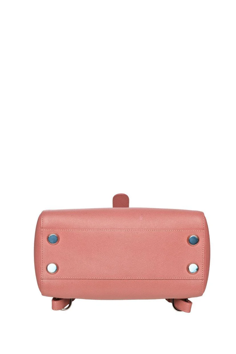 Senreve Midi Maestra BackPack - Image 4