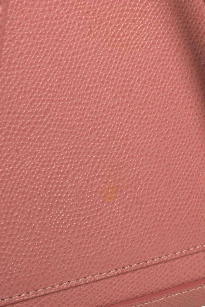 Senreve Midi Maestra BackPack - Image 5
