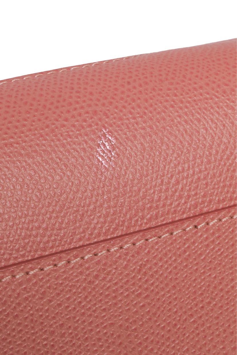 Senreve Midi Maestra BackPack - Image 6