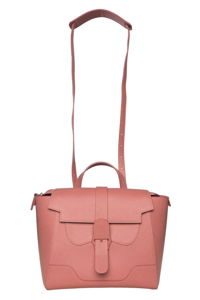 Senreve Midi Maestra BackPack - Image 7
