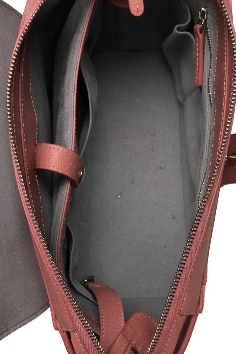 Senreve Midi Maestra BackPack - Image 8