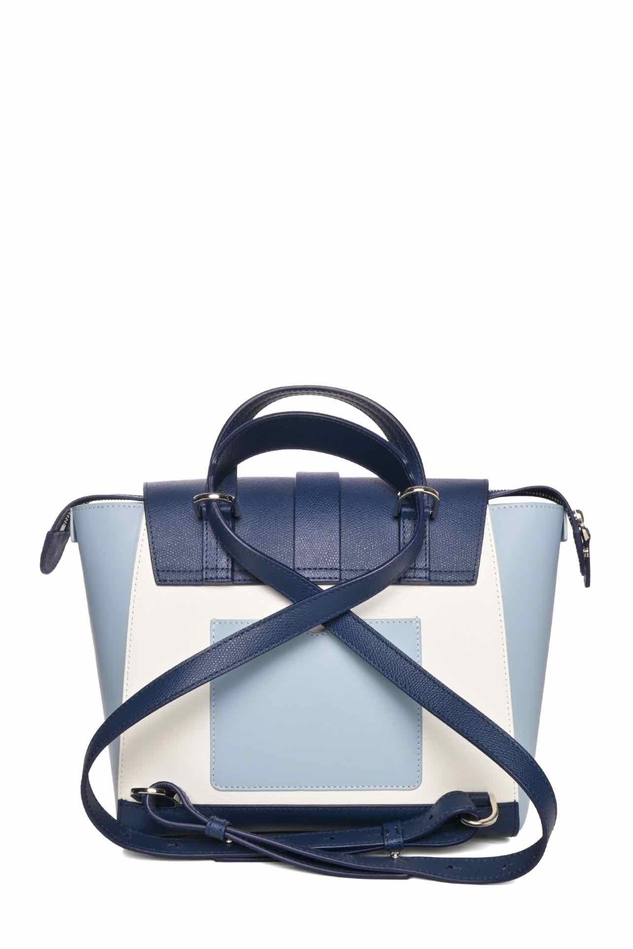 Senreve Midi Maestra Convertible BackPack - Image 3