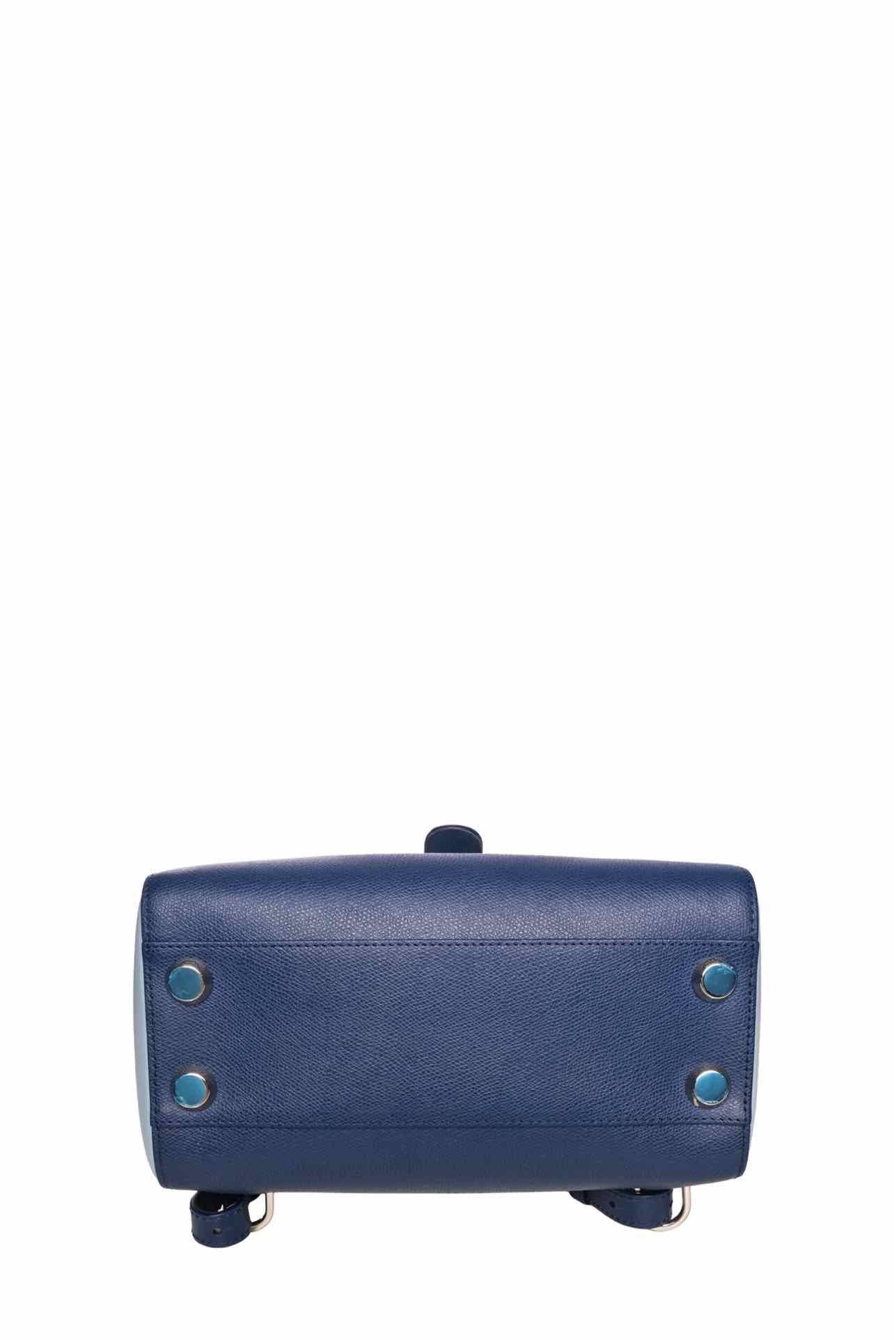 Senreve Midi Maestra Convertible BackPack - Image 4