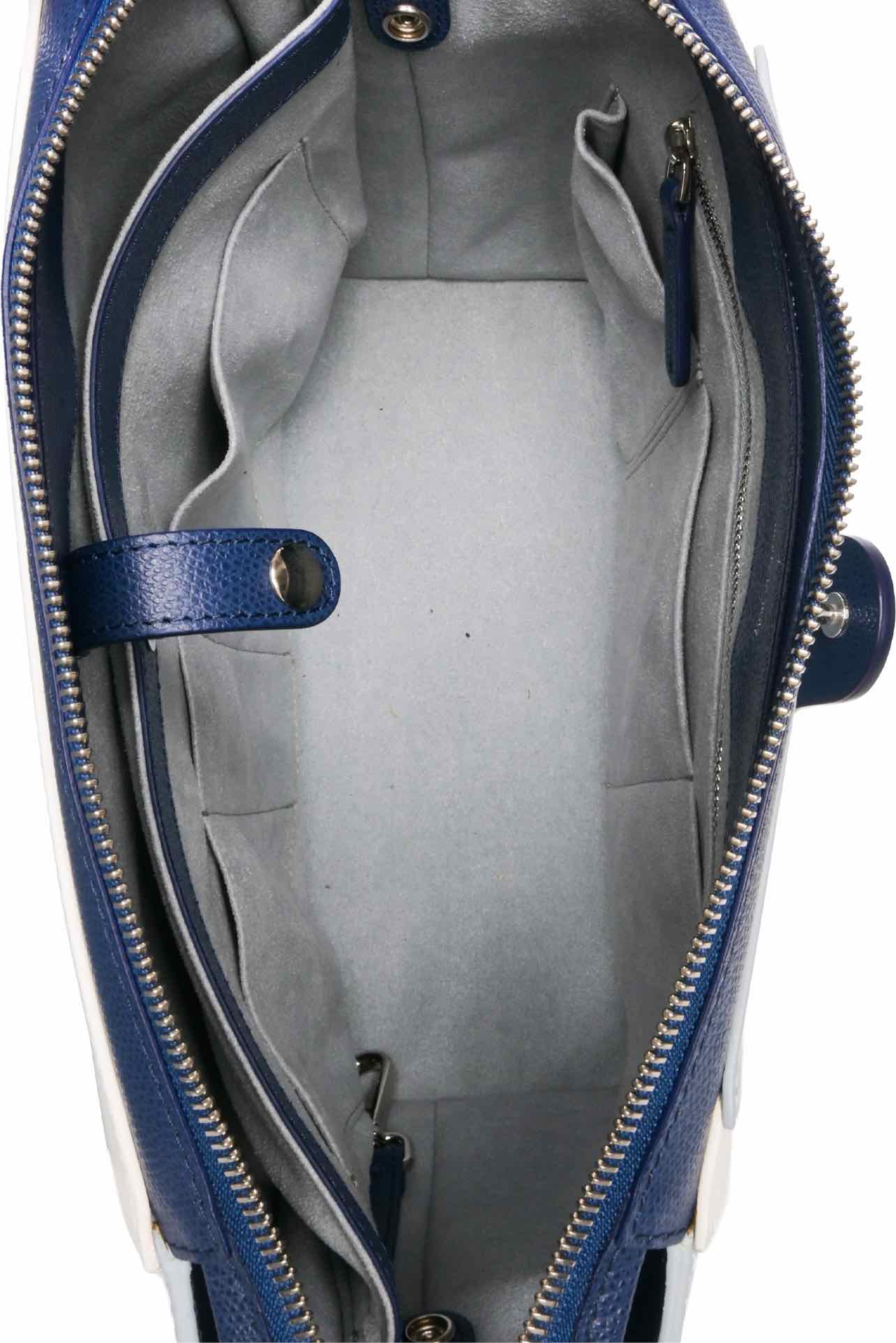 Senreve Midi Maestra Convertible BackPack - Image 6