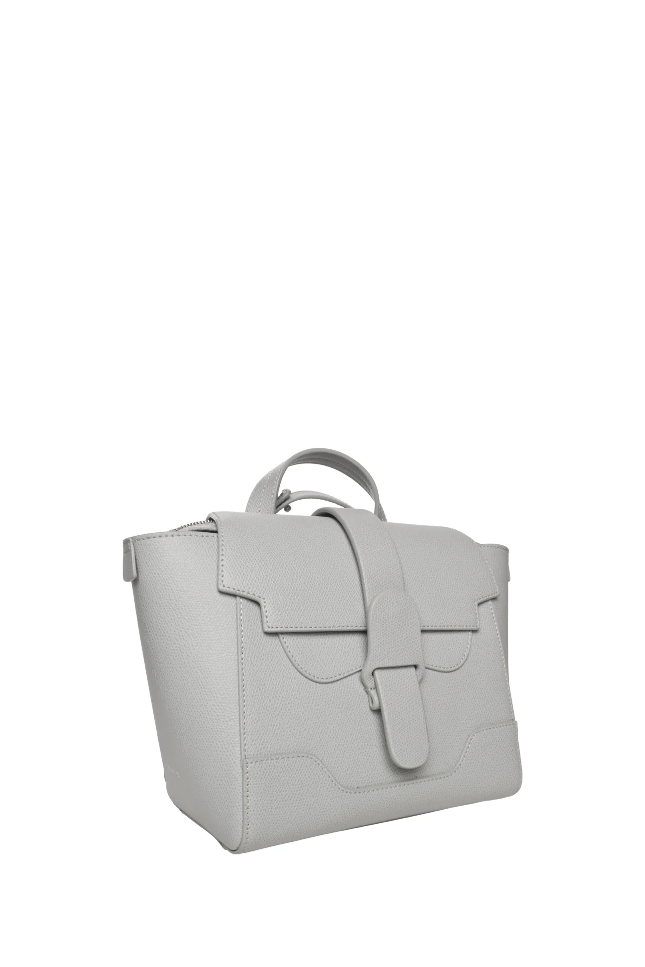 Senreve Mini Maestra Shoulder Bag - Image 2