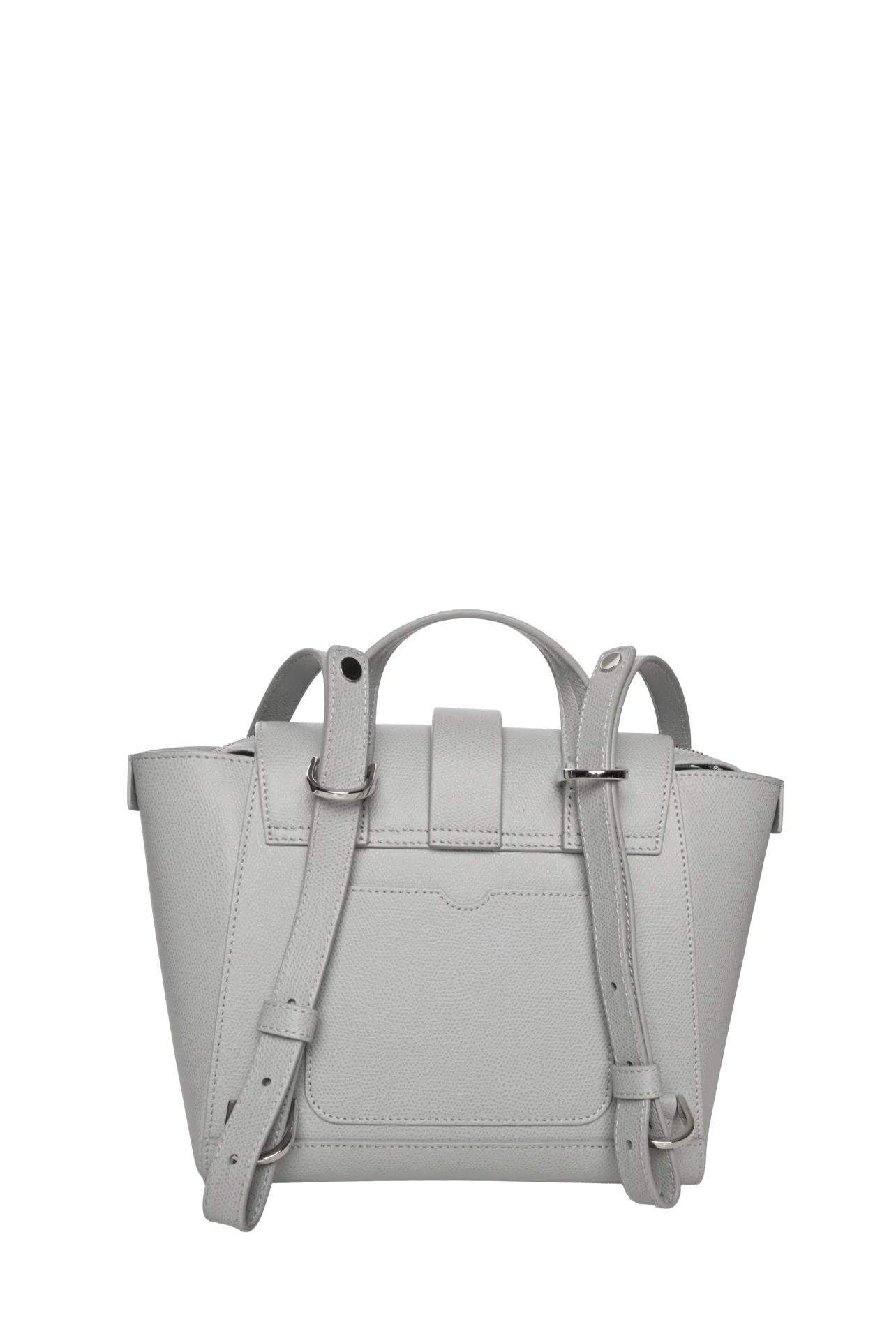 Senreve Mini Maestra Shoulder Bag - Image 3